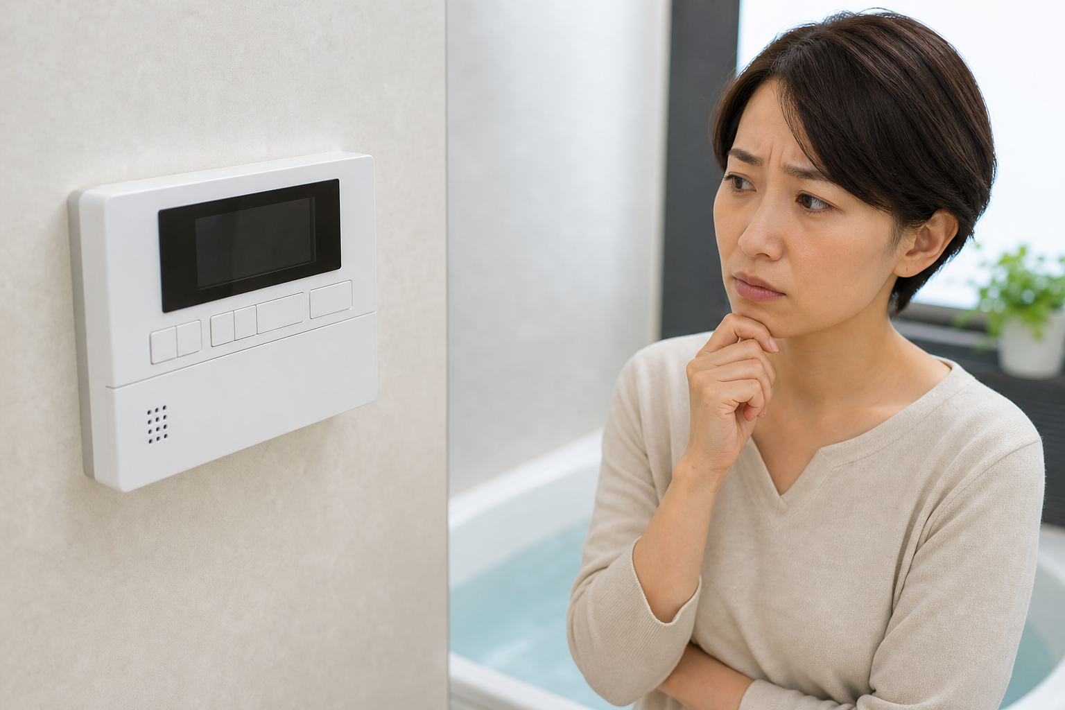 エラー722が出たときの具体的な対処法