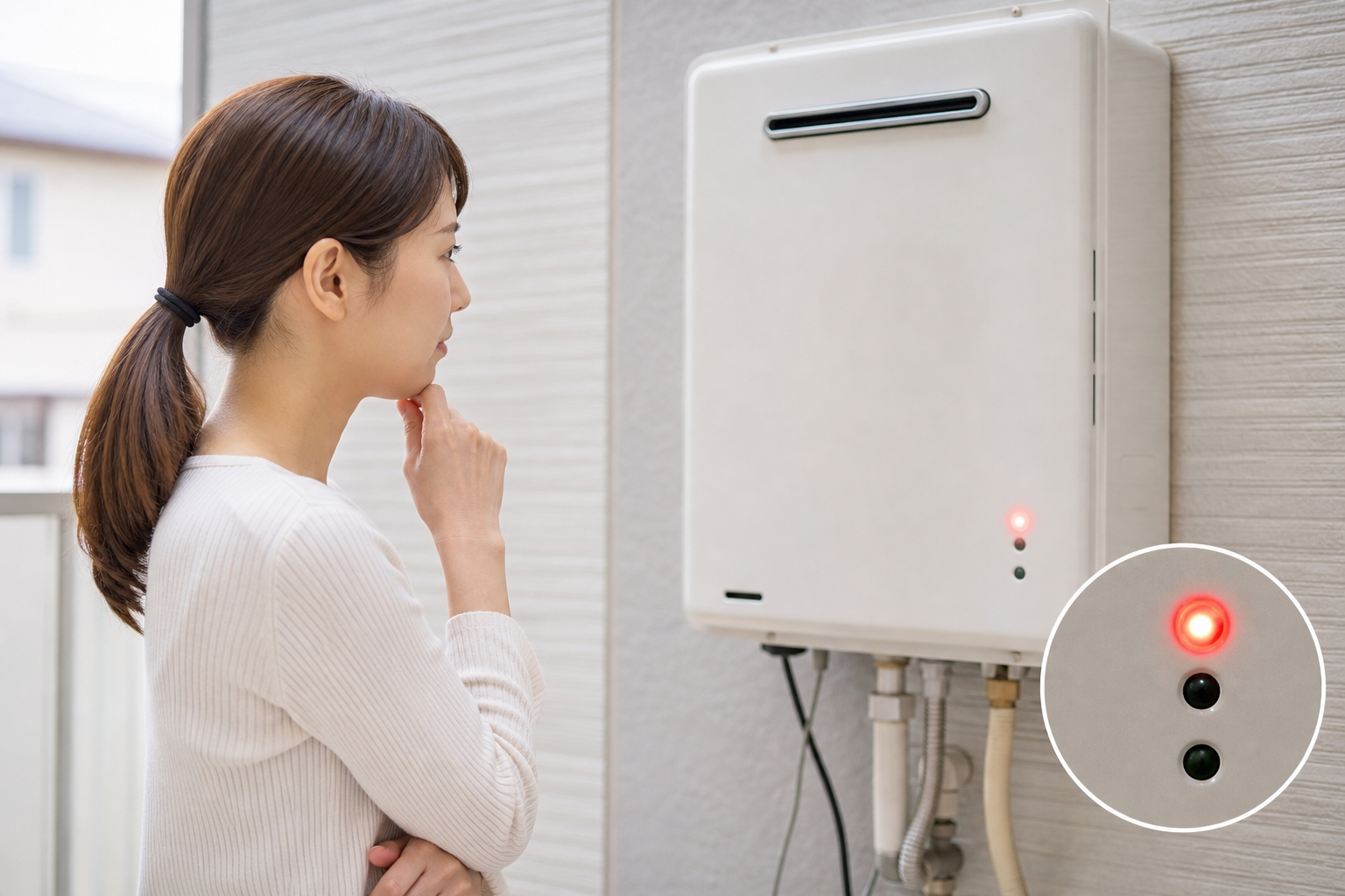 実際の対処法を場面別に見てみよう