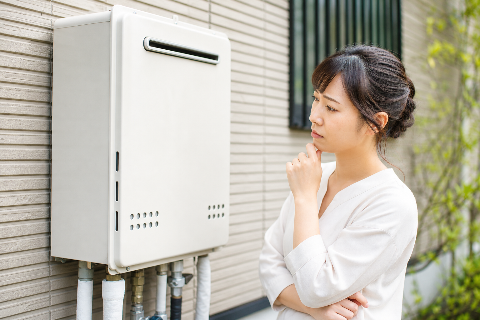 05Eが出たときにやること・やってはいけないこと