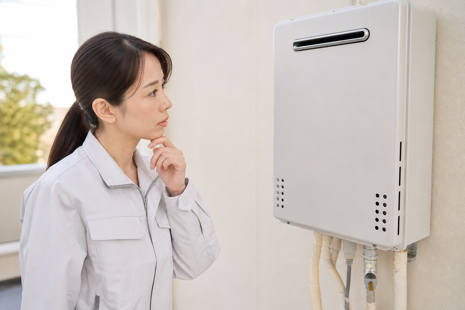 結論：60℃設定で「必ず壊れる」わけではないけれど、リスクは高まるとされています