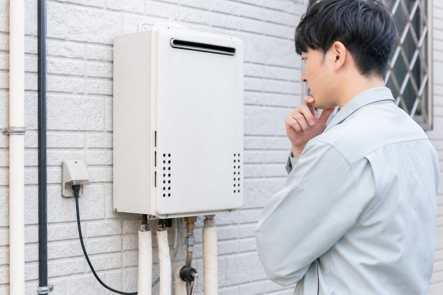 結論:アース線がなくても動くが、安全性は下がる