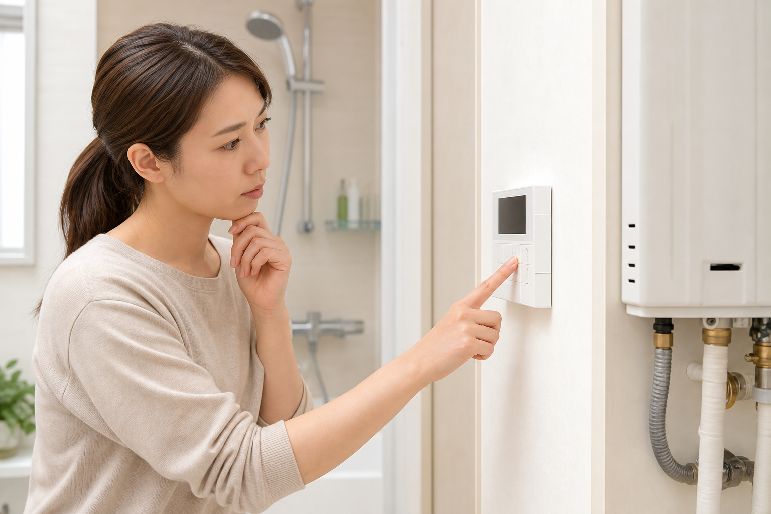 自分でできるエラー11の直し方【安全な順番で解説します】