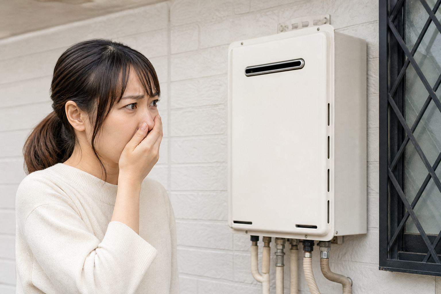 賃貸ならではの「連絡先」と「費用負担」のルール