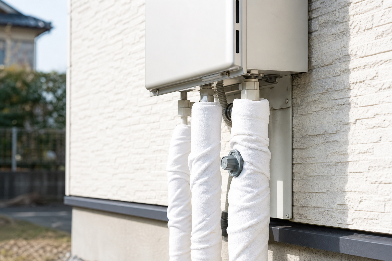 実際にどんな場面で役立つの?具体例を見てみましょう
