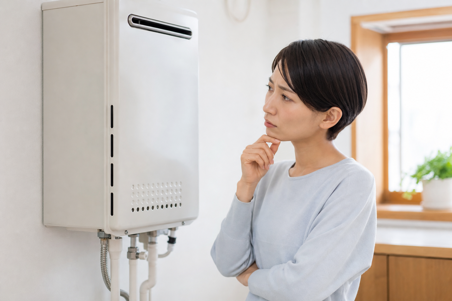 実際にどんなケースがあるの?具体例で確認しよう