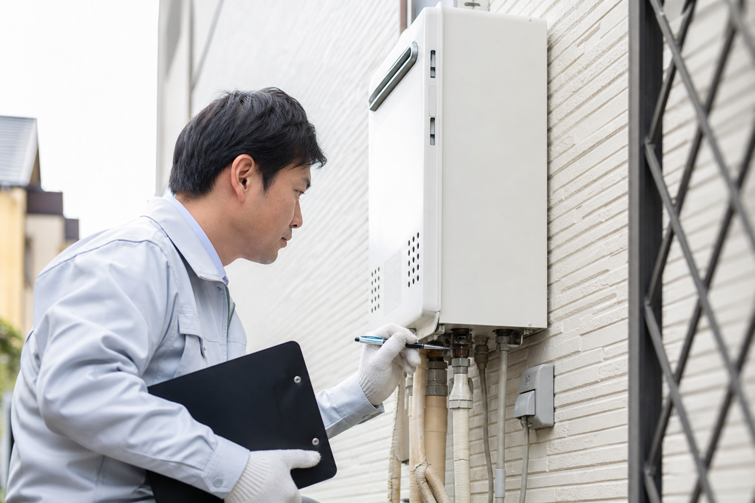 具体的な事例で理解を深めよう