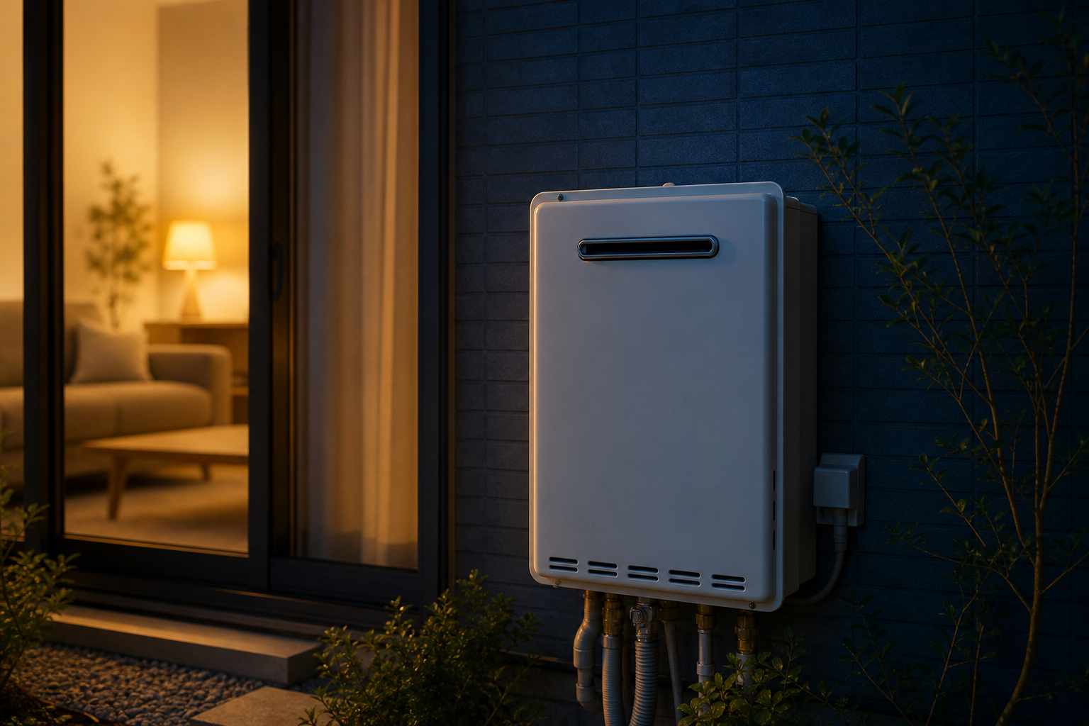 機種別の正しい電源管理って？具体的に見てみましょう