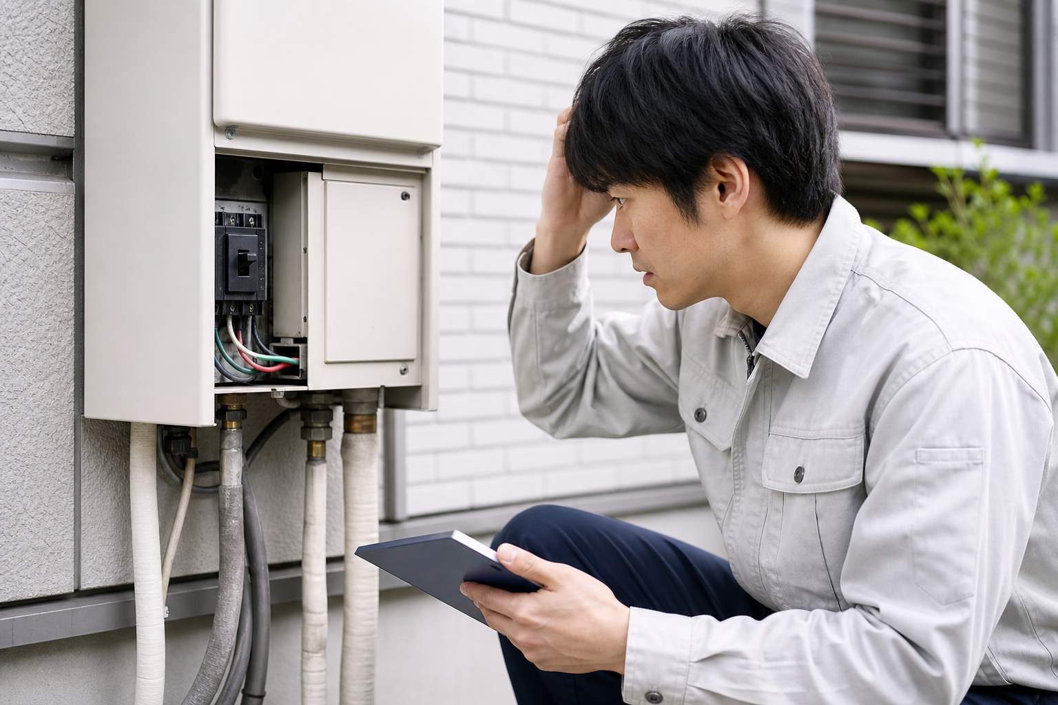 こんな症状が出たら要注意！具体的な事例で確認しましょう