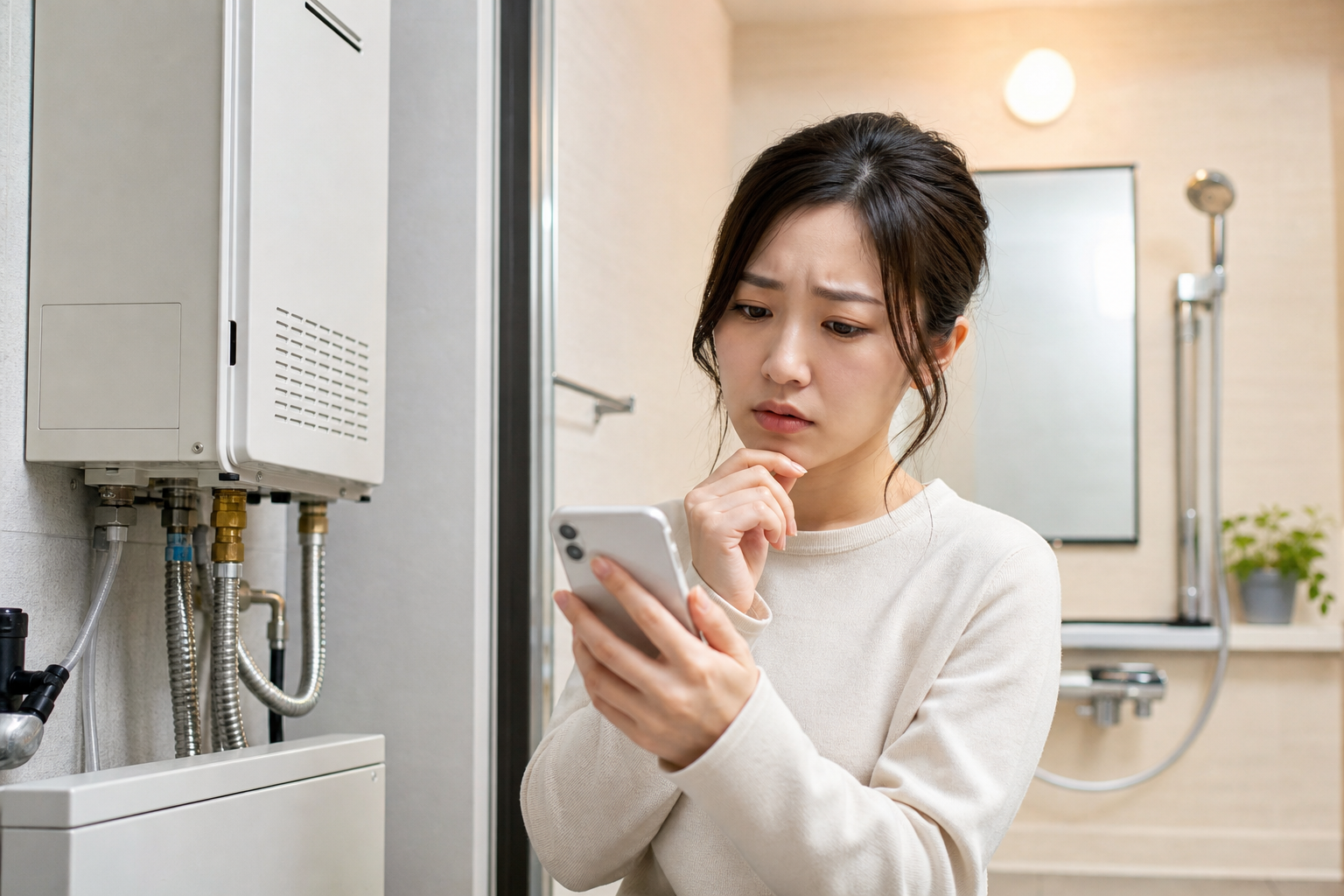 修理費用は誰が払うの？ケース別に確認しよう