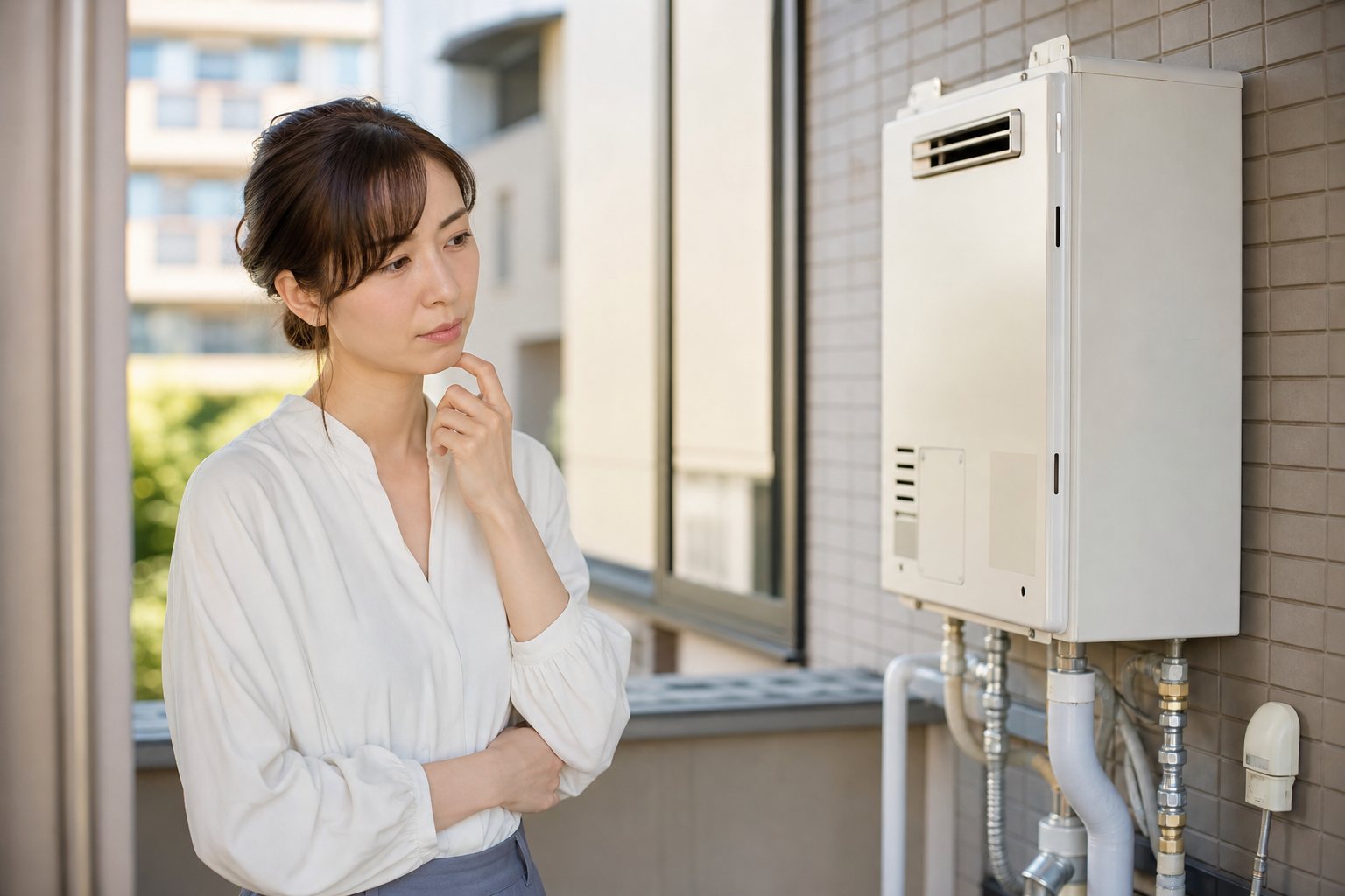 なぜパーパスはそう評価されるのか?