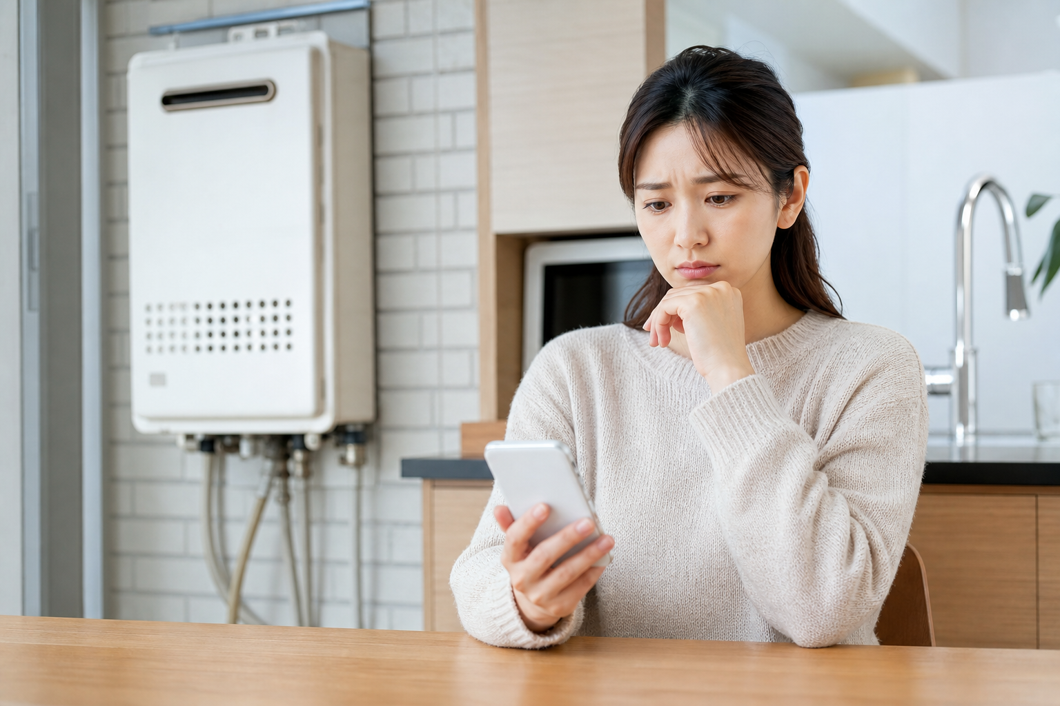 具体的にどう動けばいい？段階別の対処法