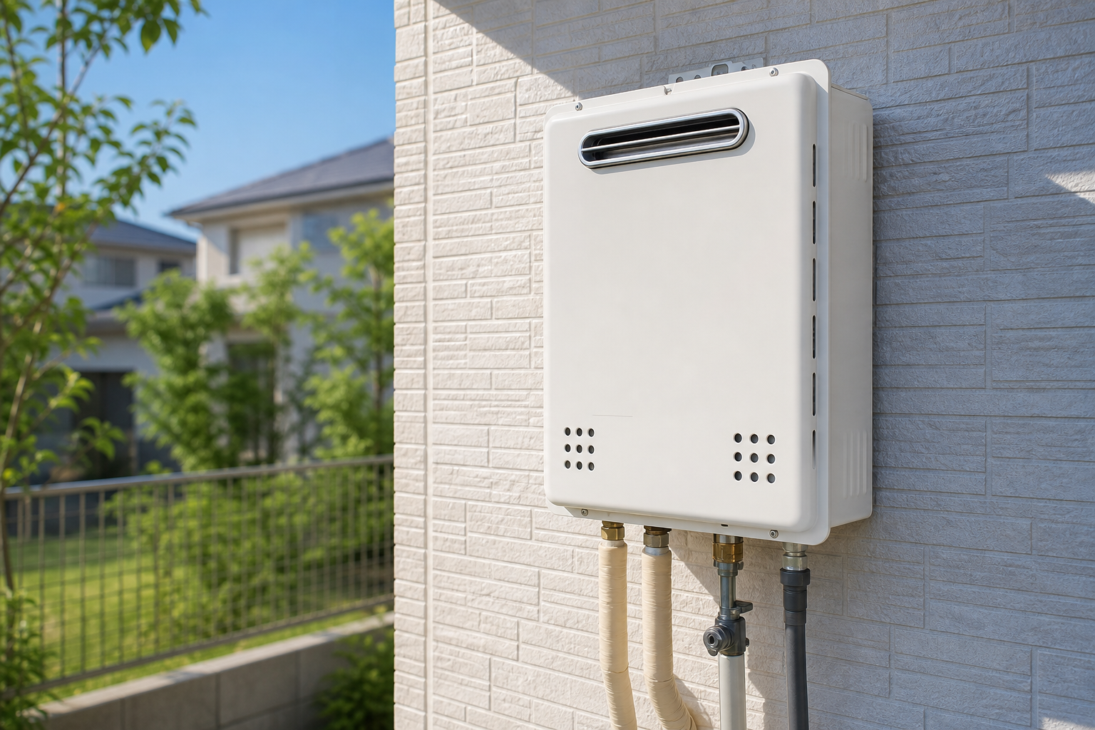電気代・ガス代への影響はどのくらい？