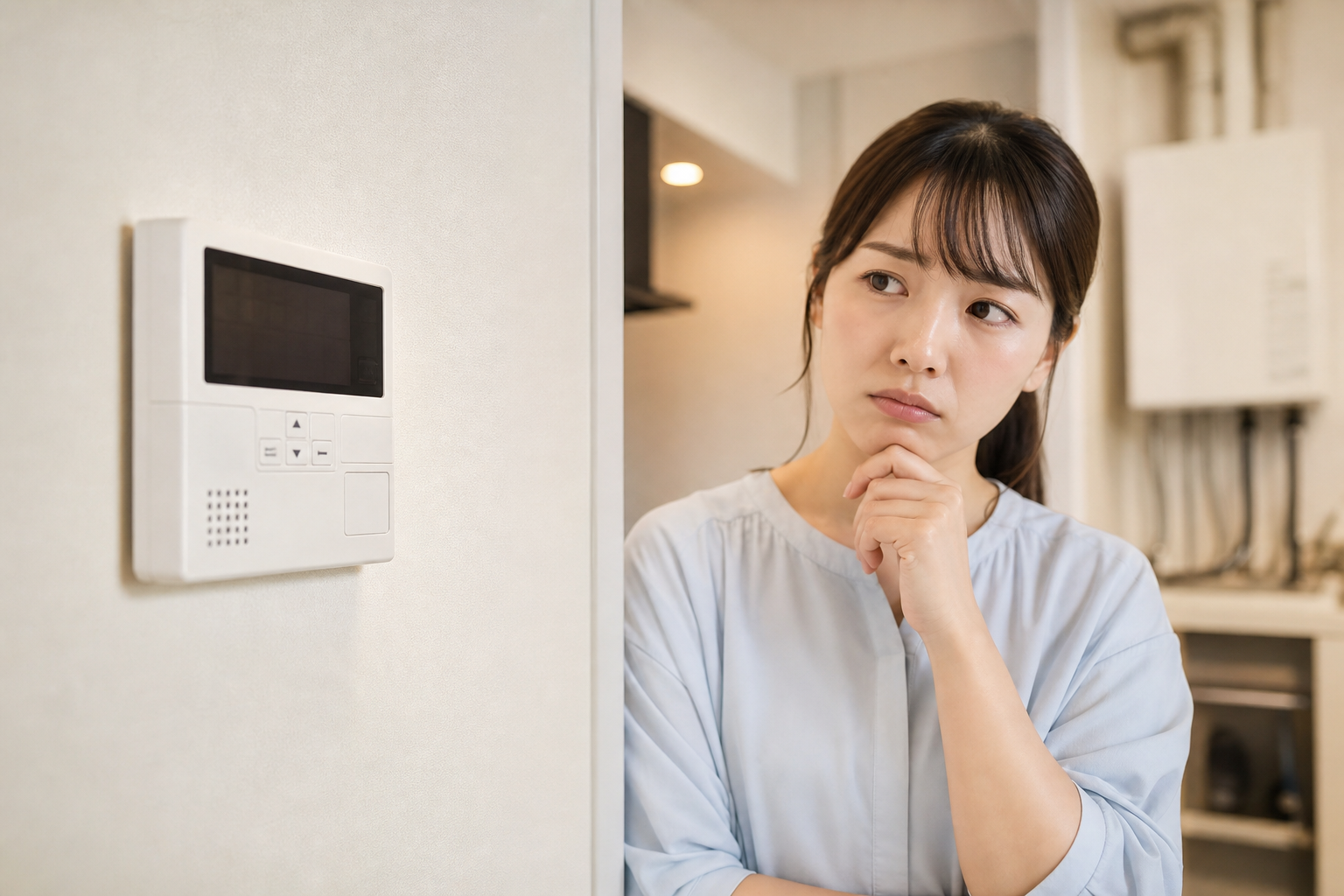 「888」点滅が故障じゃない理由を詳しく見てみましょう