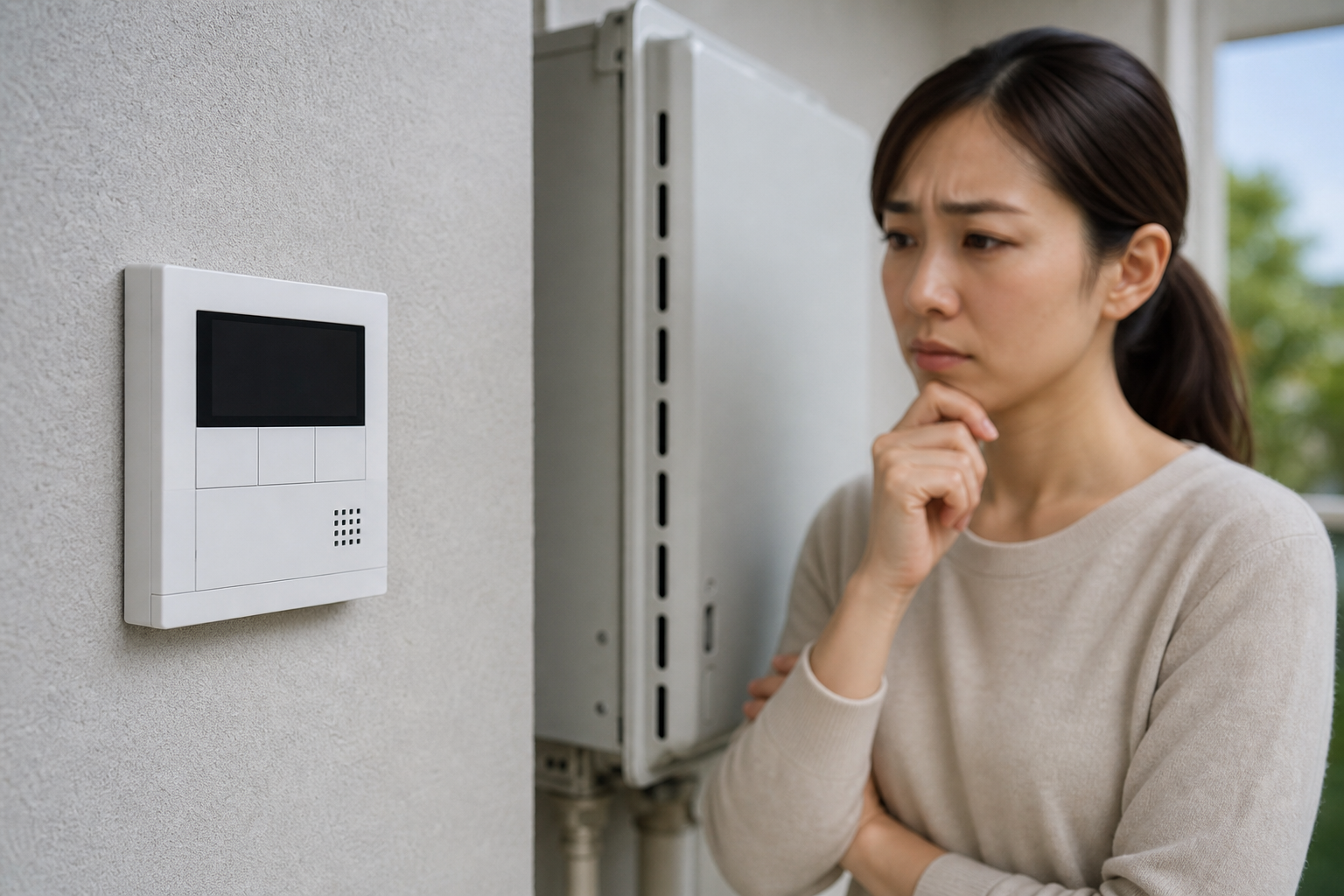まず知っておきたい結論:原因を「切り分ける」ことが最初の一歩