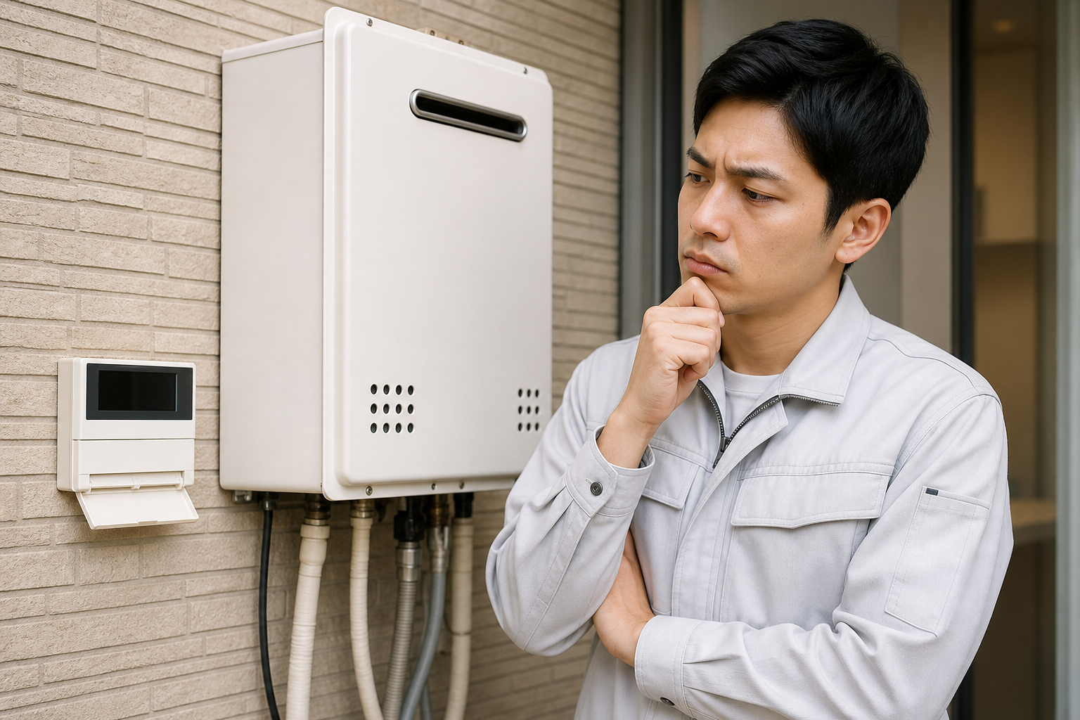 実際にあったトラブル事例を見てみよう
