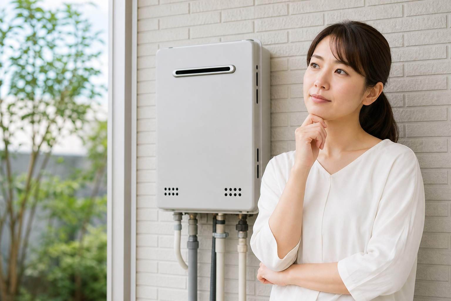 口コミの具体的な声を見てみましょう