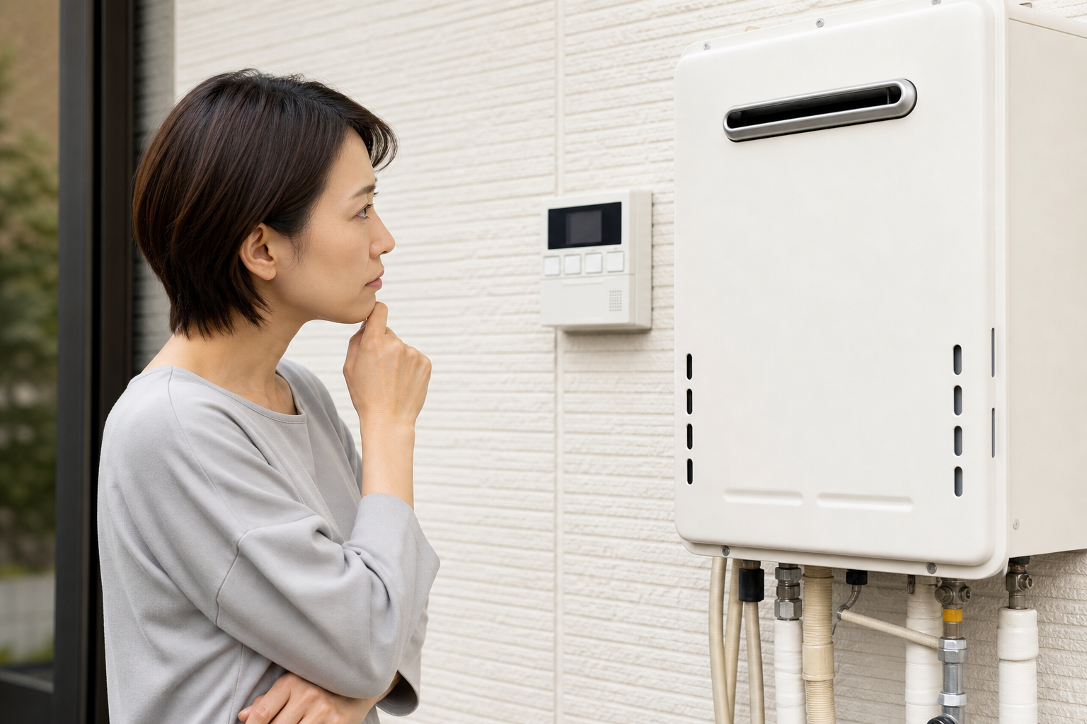 具体的にどう確認すればいい?ステップ別の対処法をご紹介します