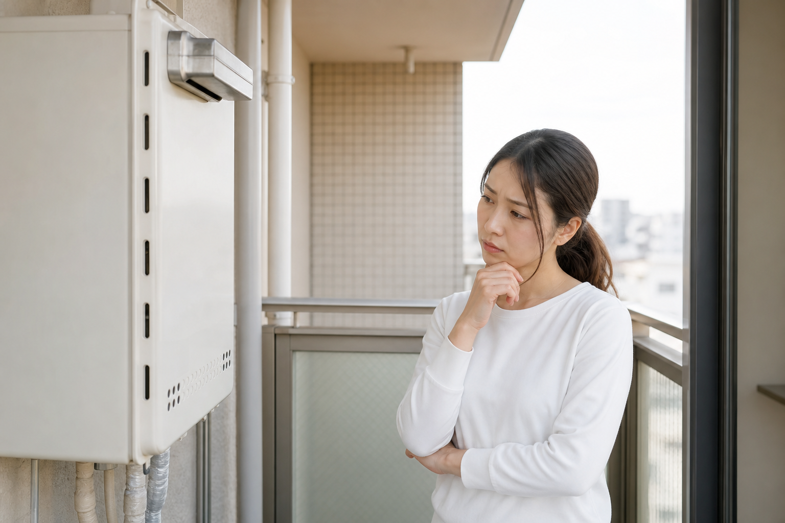 実際にどんな場面で問題になりやすい？具体的な例をご紹介します