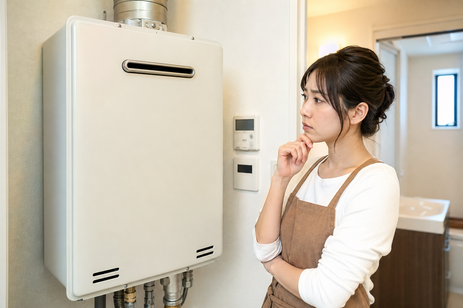 具体的なケース別で見てみましょう