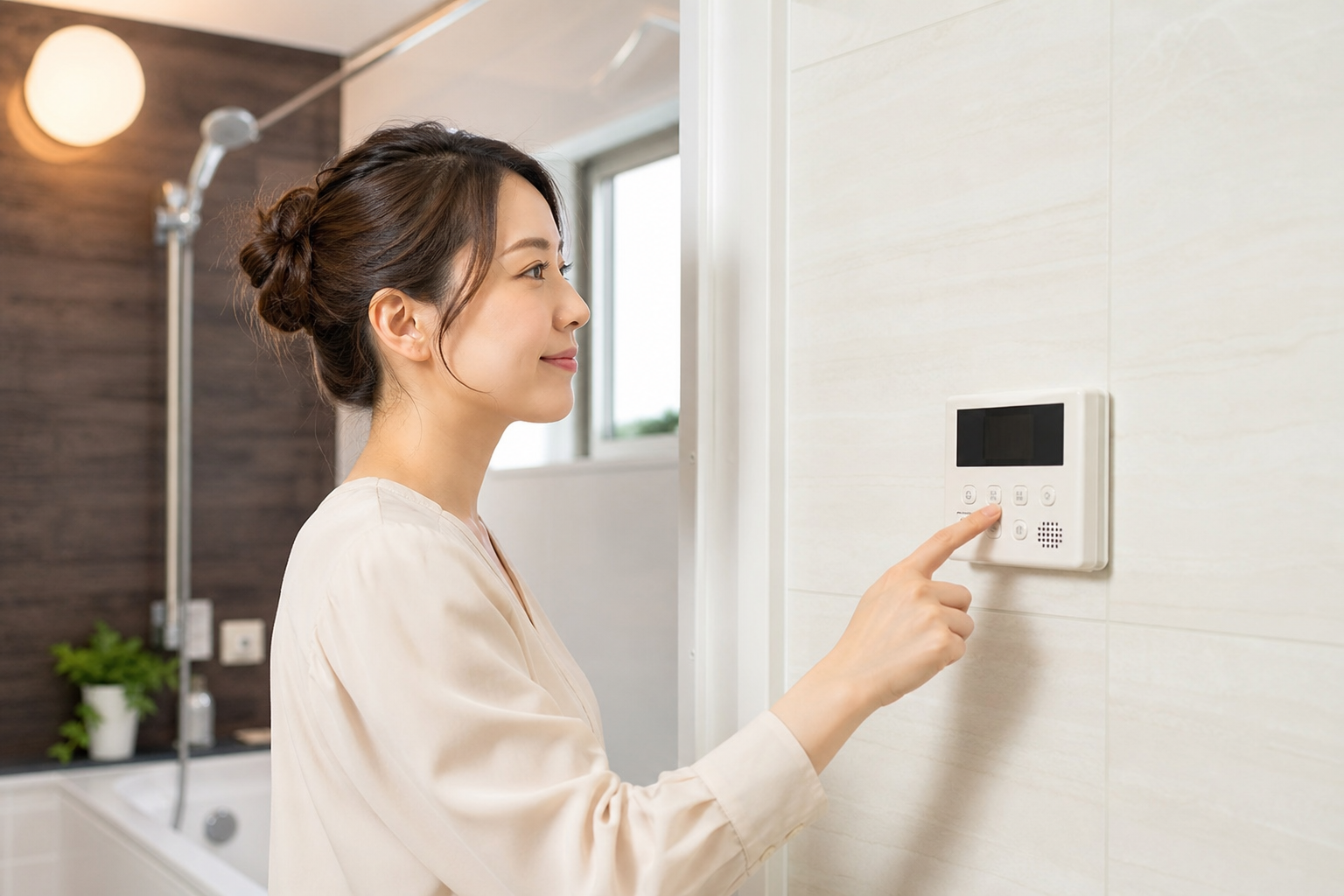 なぜ音量調整ができるの?知っておきたい仕組みと背景