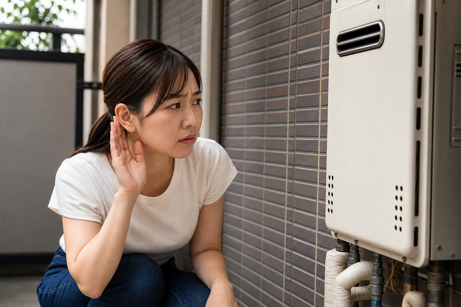 具体的にどうすればいいの？3つのシーン別に解説します