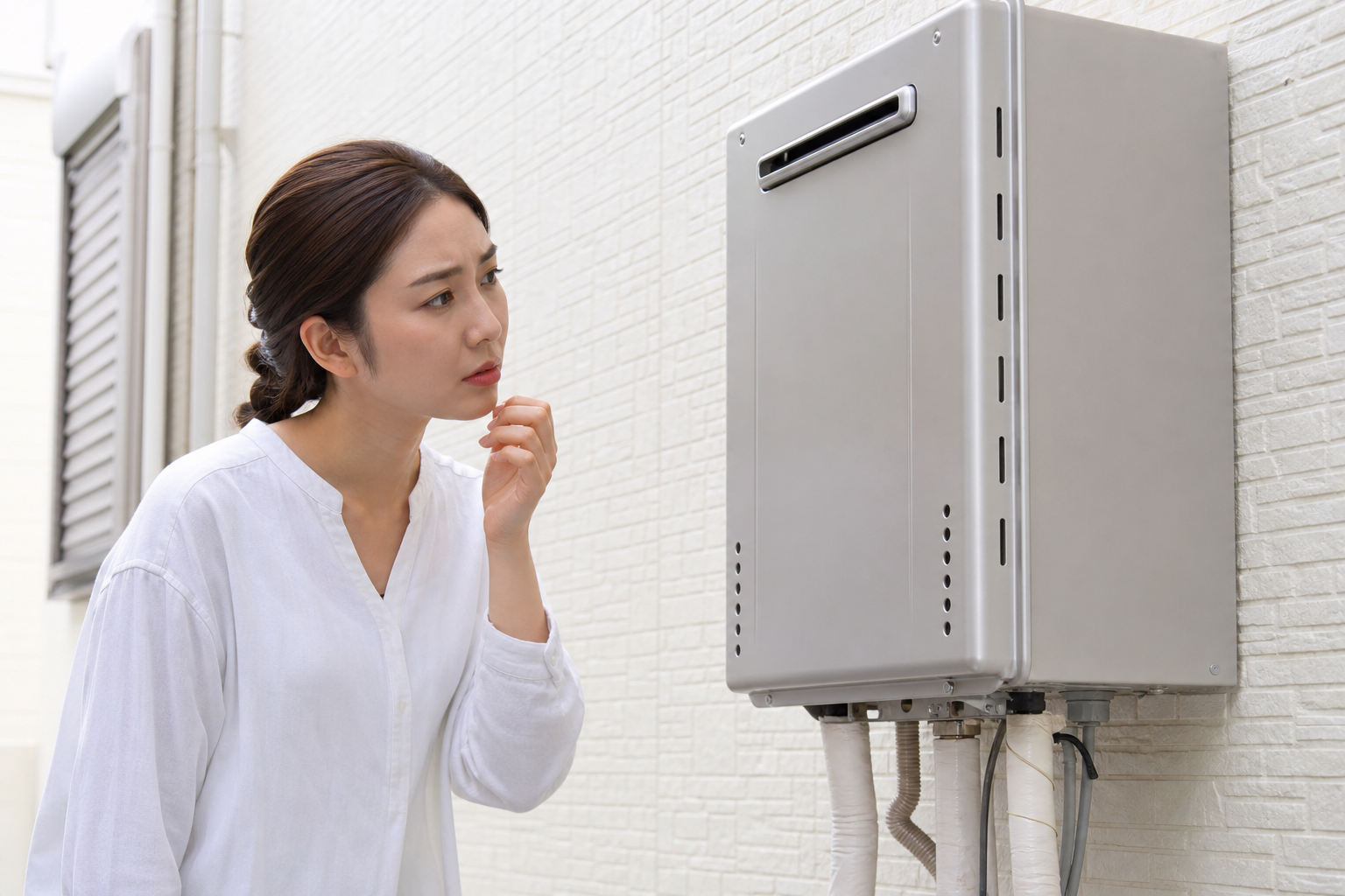 よくある具体的なシーン別に見てみましょう