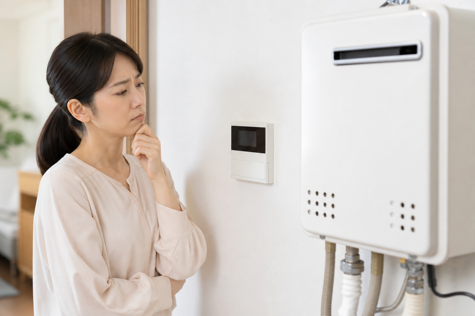 実際にあった3つのトラブル例で理解を深めましょう