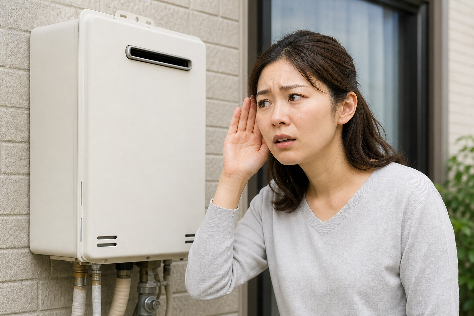 実際にどんなケースで起きるの？具体例で確認しましょう