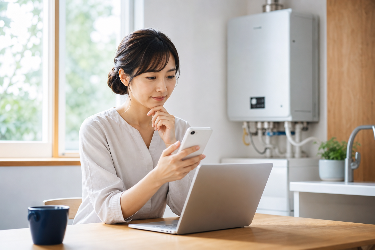 断り方の基本は「早めに・簡潔に・礼儀正しく」の3つだけ