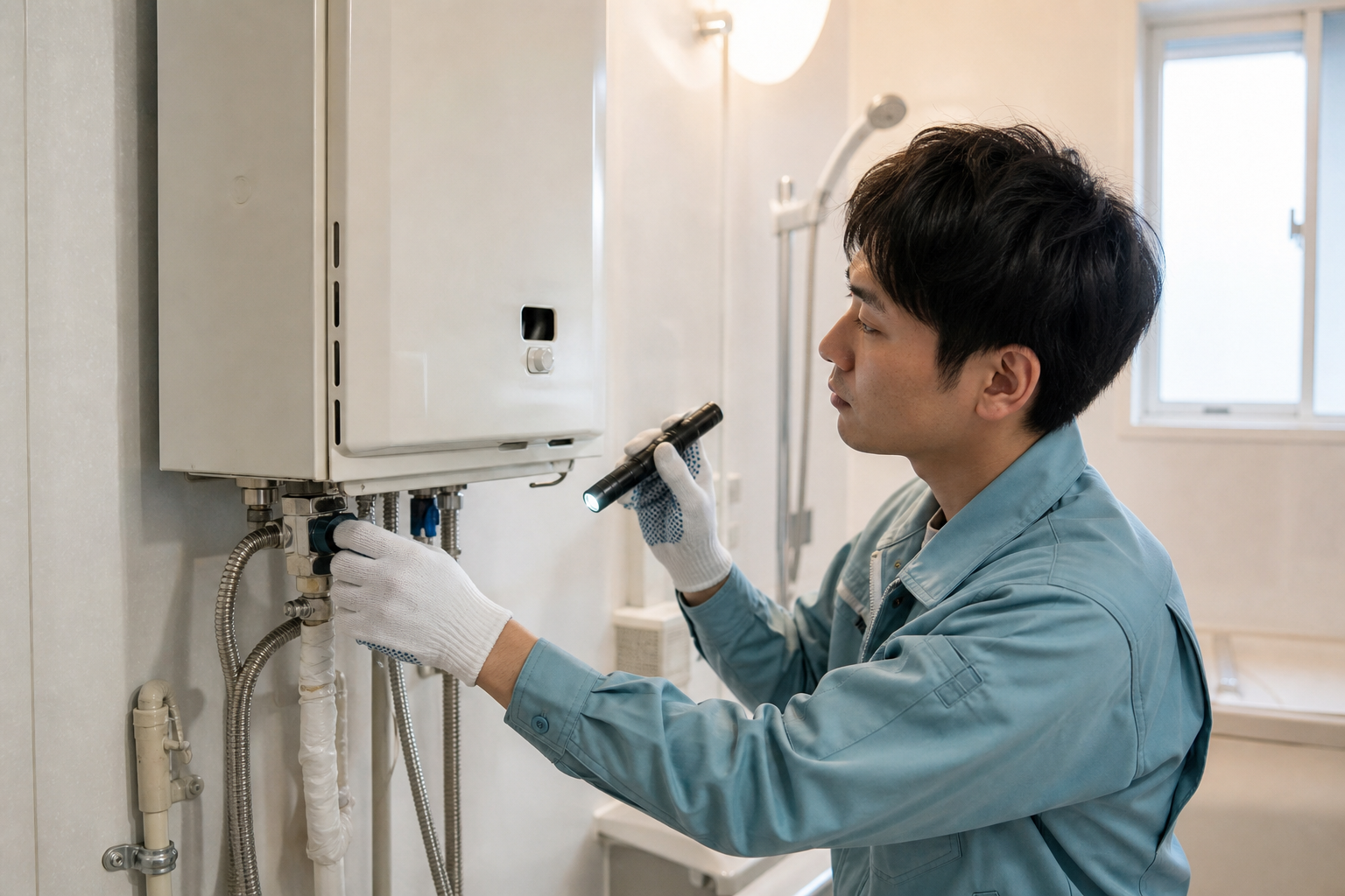 こんな症状が出たら要注意！具体的なトラブル事例