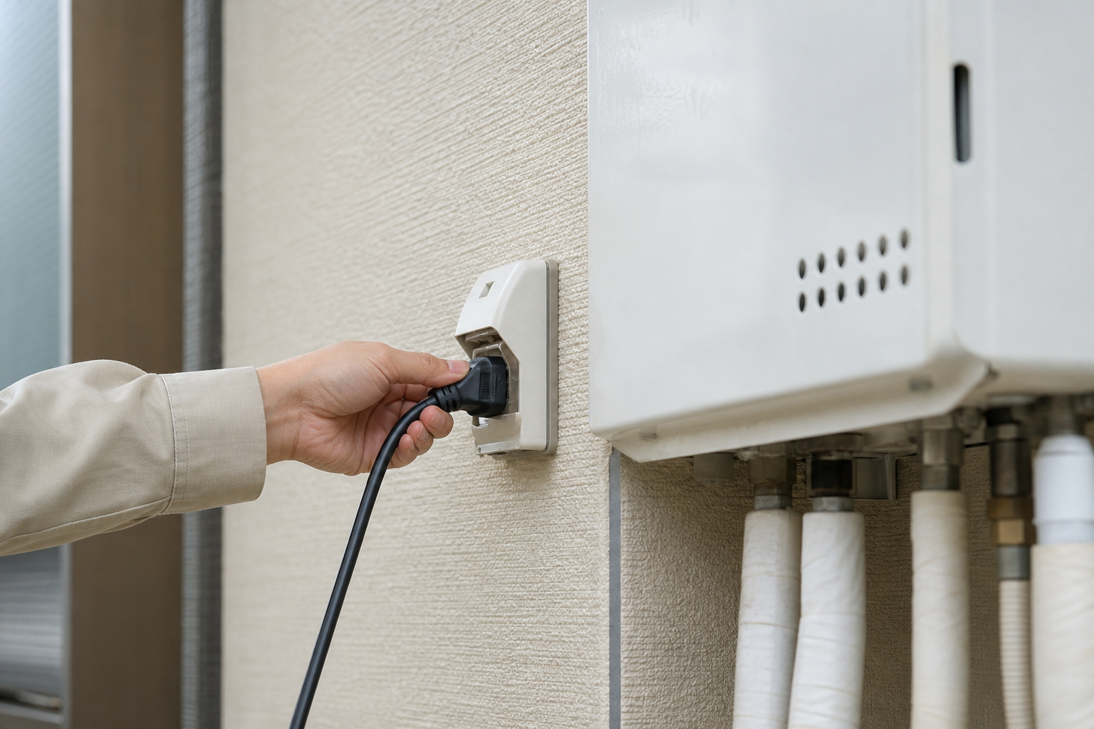 シーン別の具体例でさらにわかりやすく確認しましょう