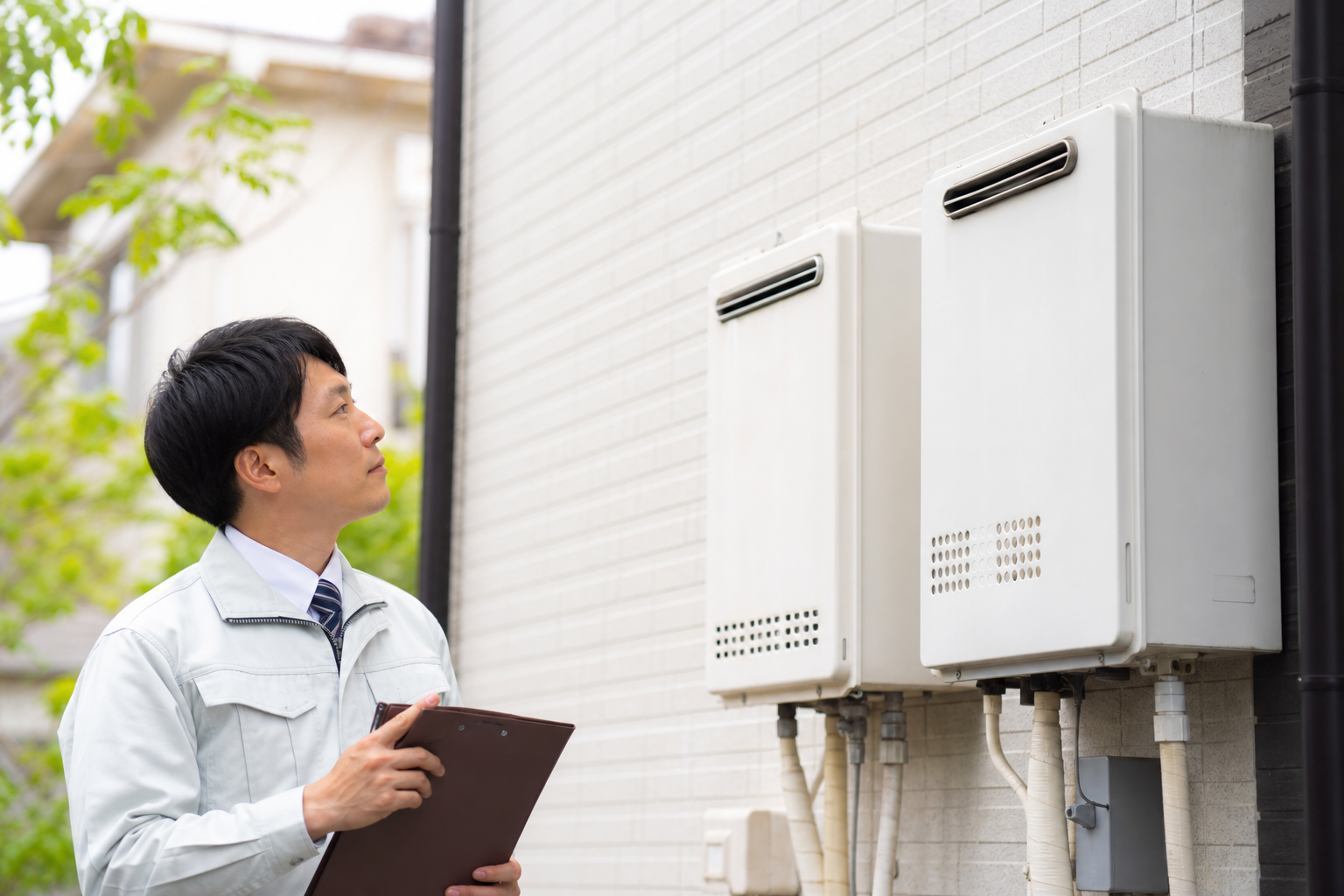 なぜ相見積もりが必要なのか？その理由を詳しく見てみましょう