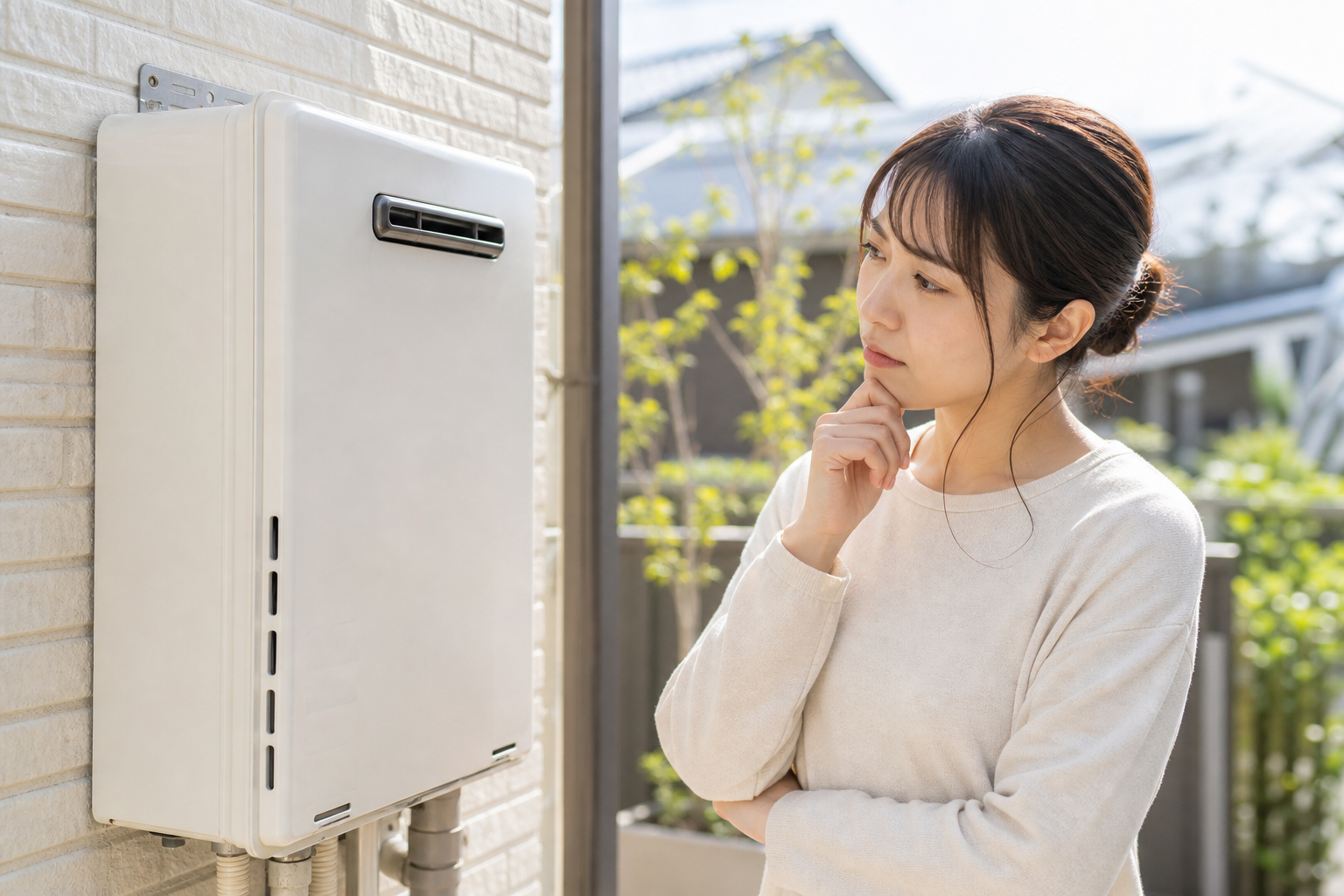 本当に節約に効果的なポイントはここです