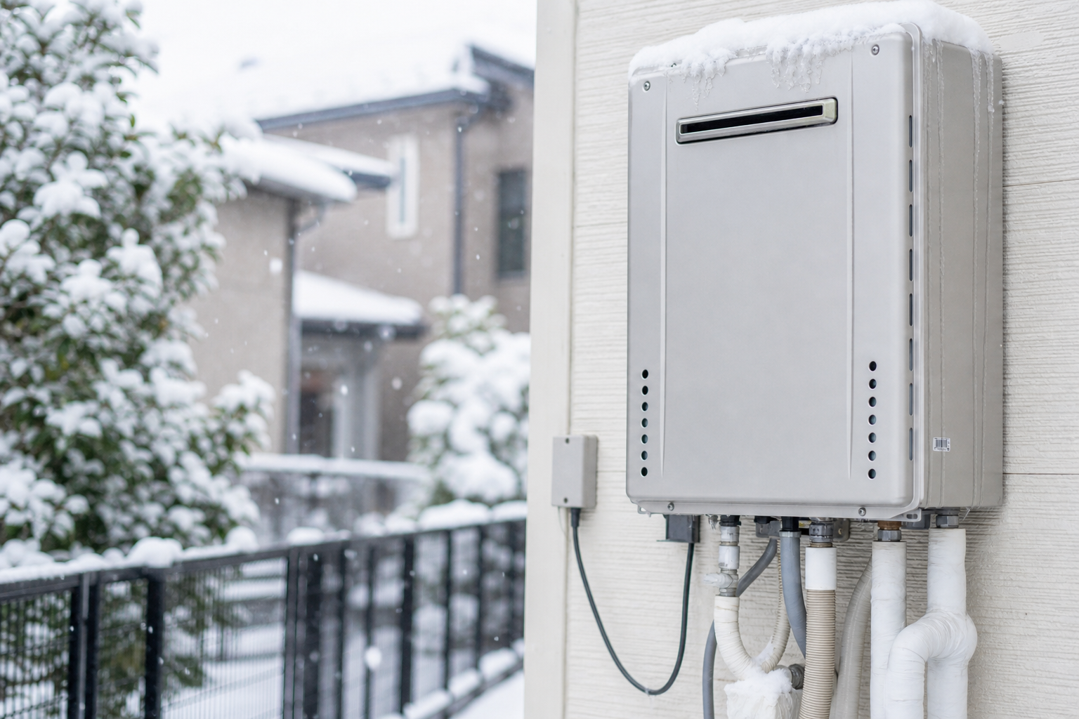「電源つけっぱなし」でも防げない場合の具体的な対策