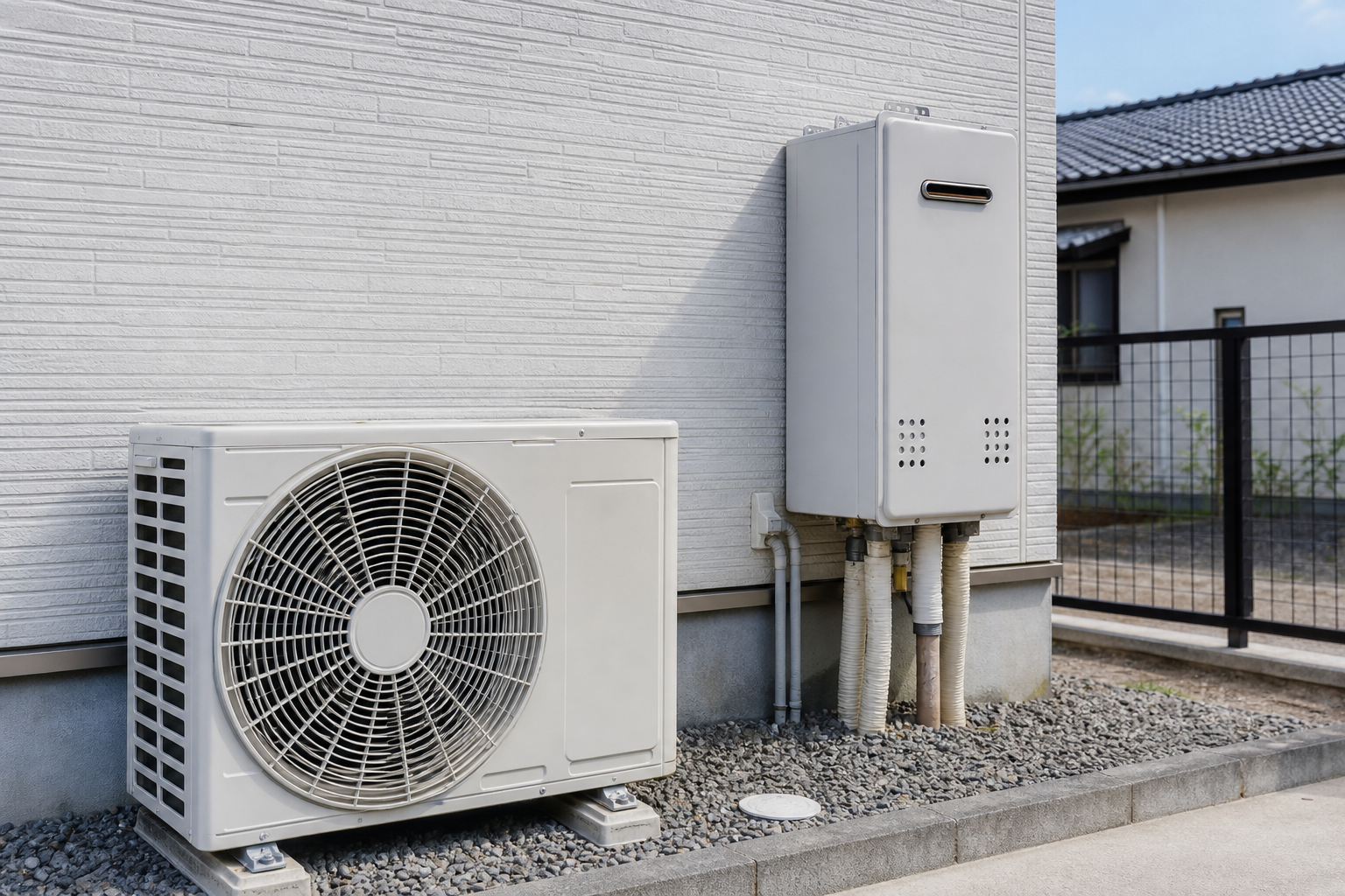 具体的な場面で考えてみましょう