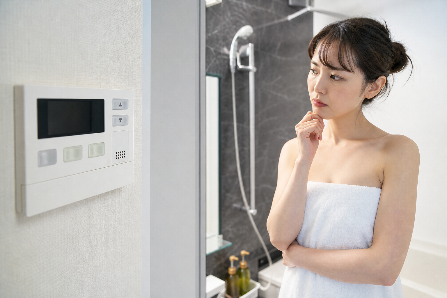 具体的にどんな状況？よくあるケース3つで確認してみましょう