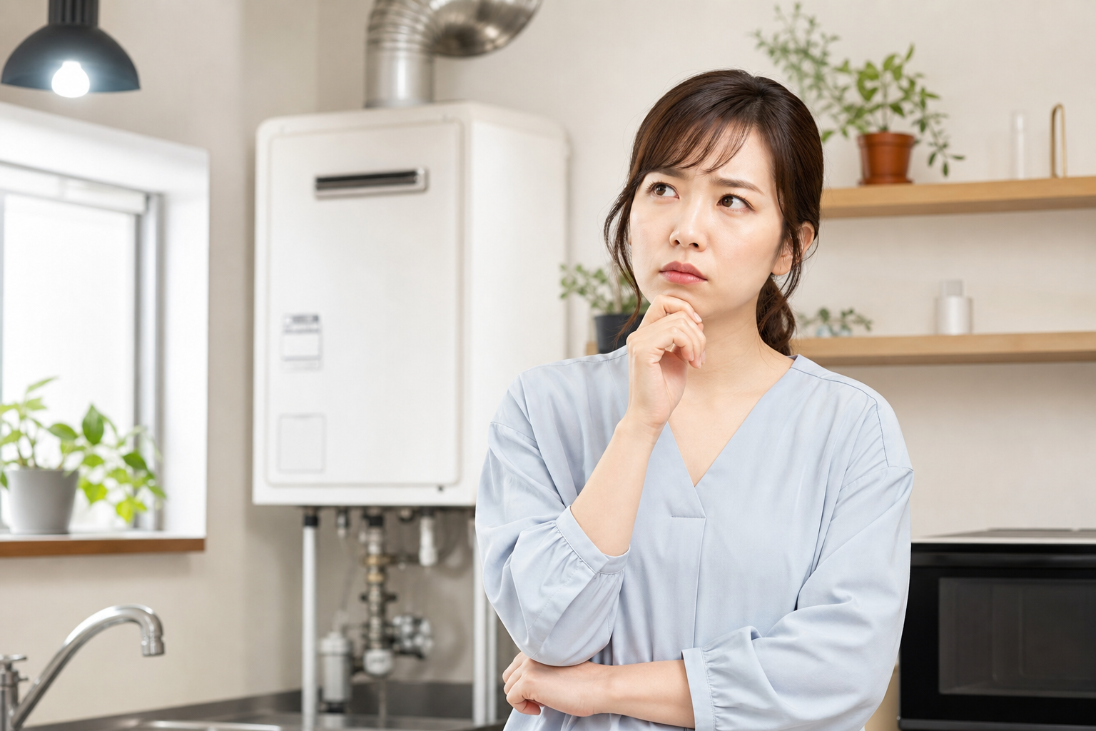こんなケースで実際に動いた人の例