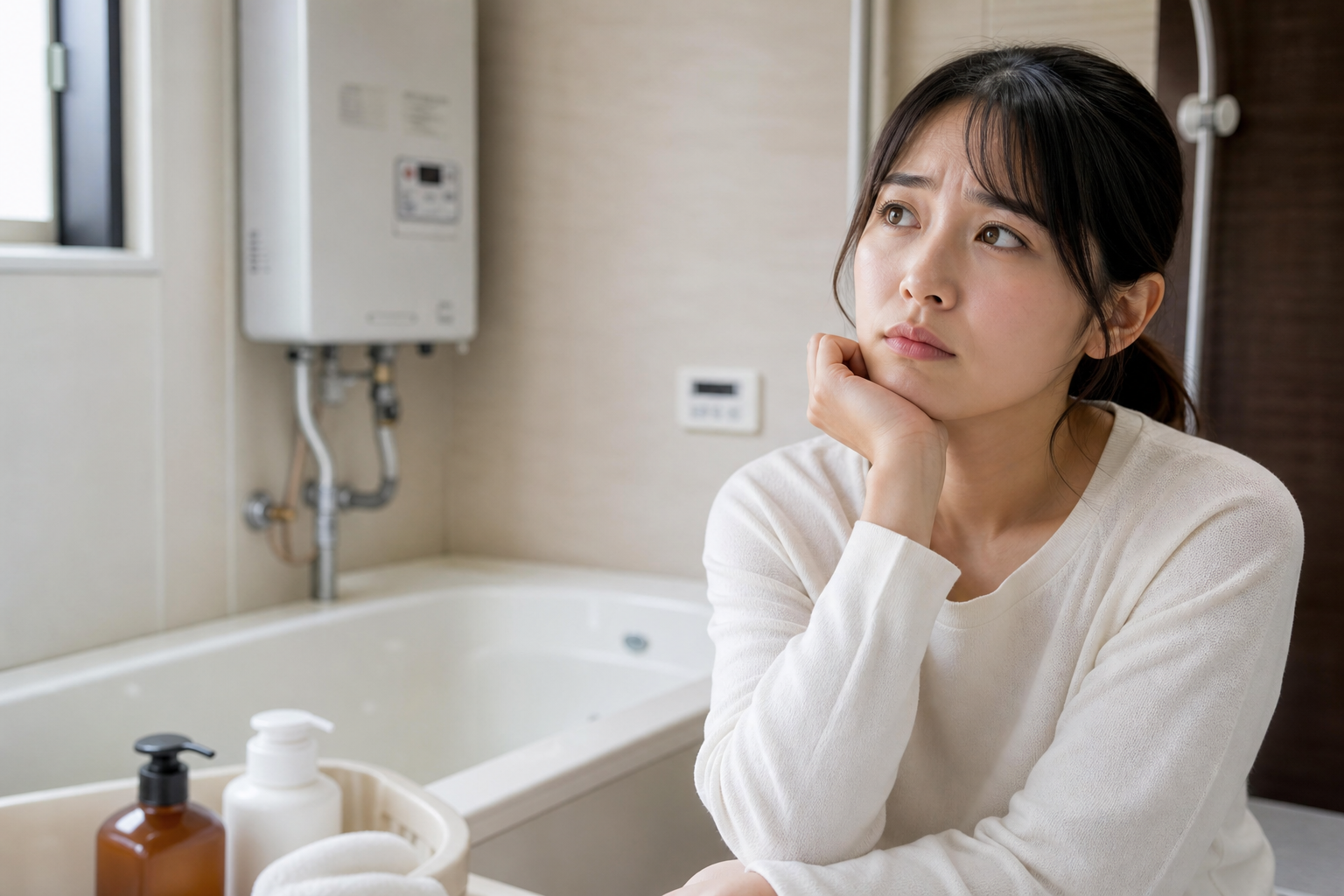 実際にこんなケースが!具体的な事例で理解を深めよう