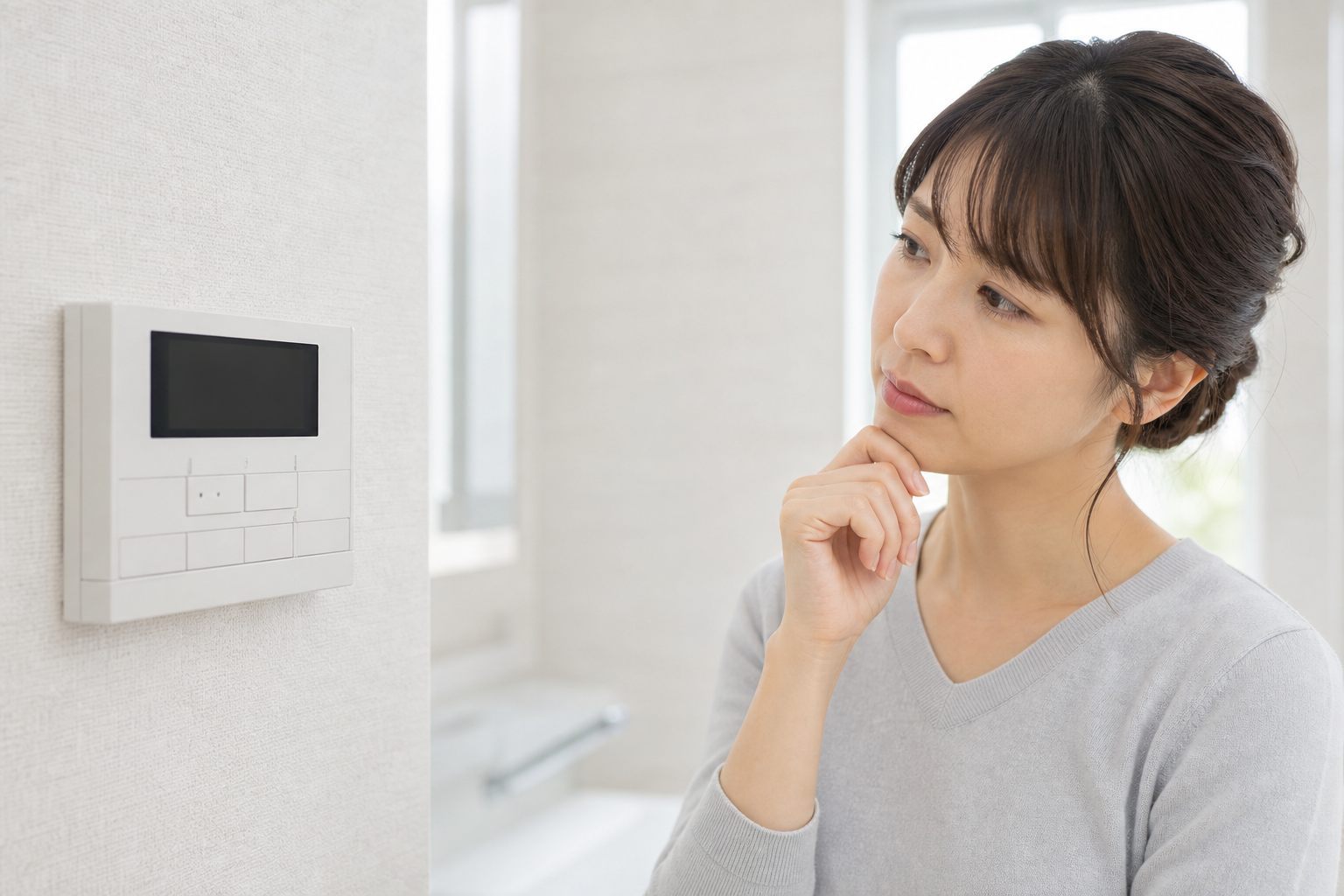 具体的なリセット手順を一緒に確認しましょう