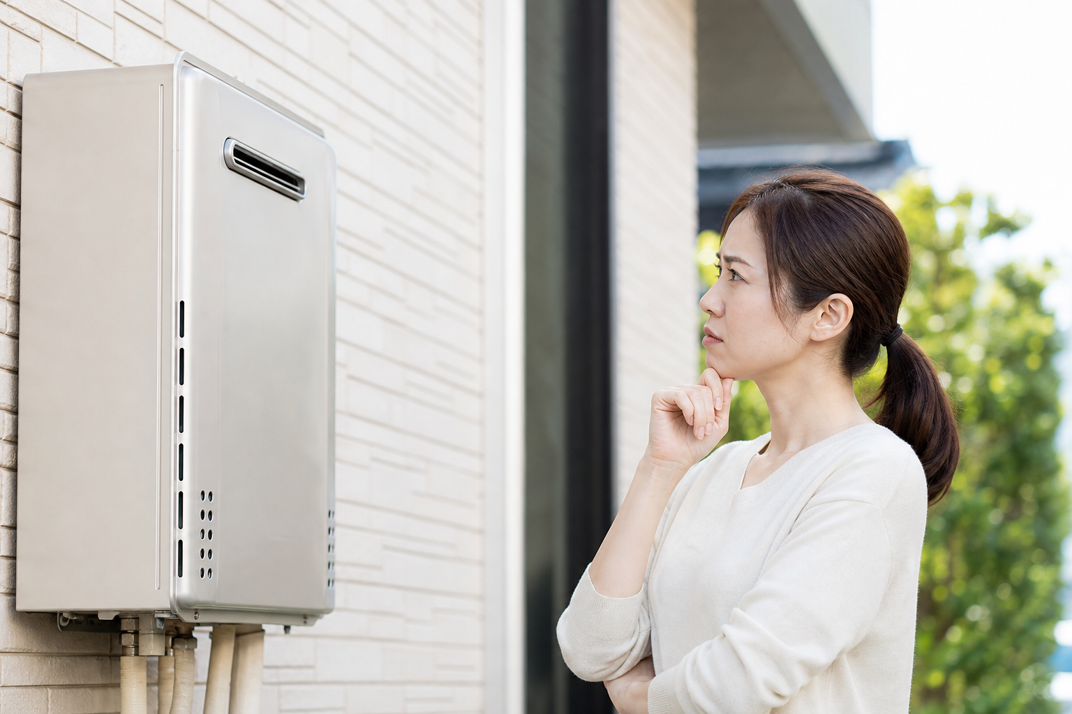具体的なトラブル例で確認してみましょう
