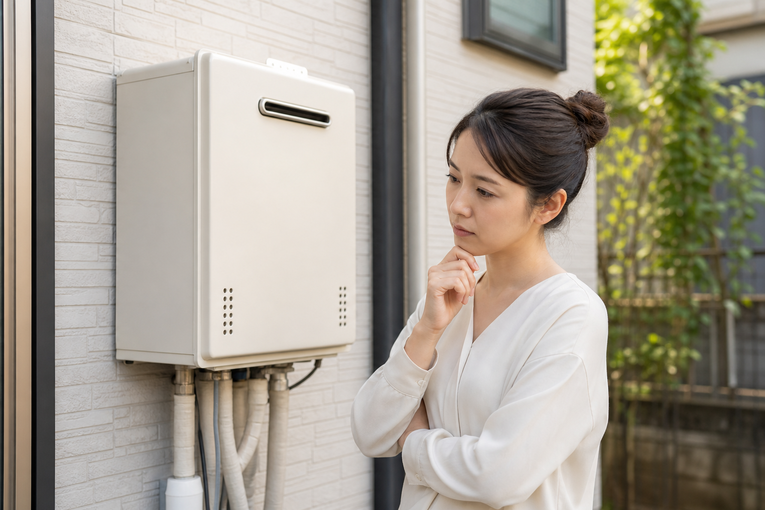 知っておきたい!費用を抑えるための3つのコツ