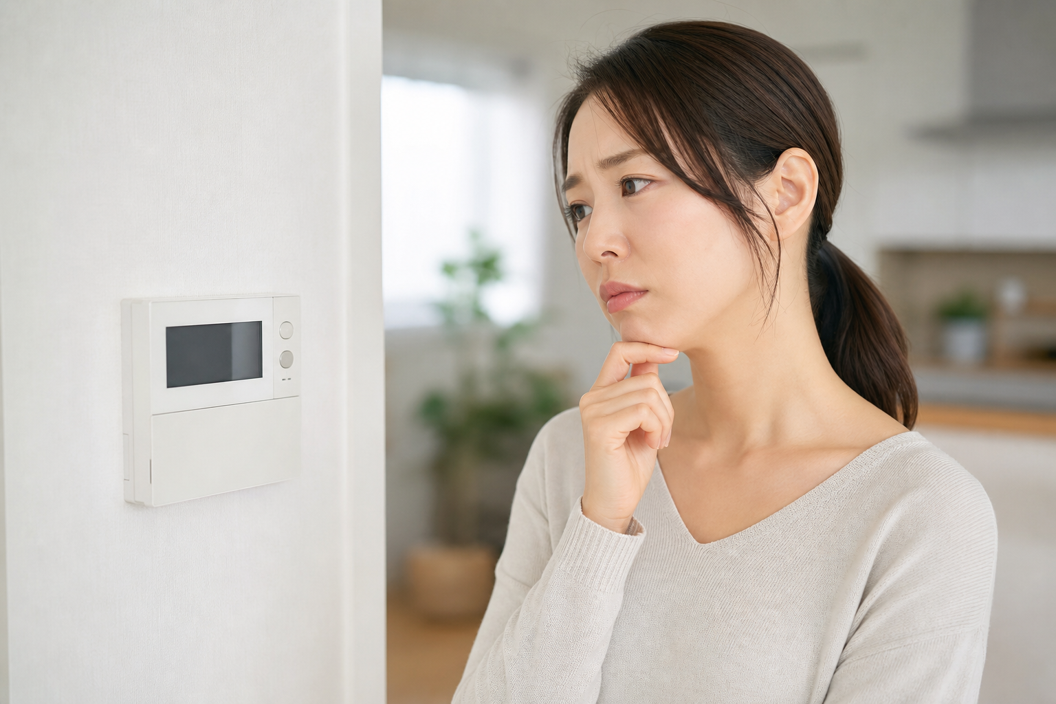 具体的にどんなケースで「888」が出るの？
