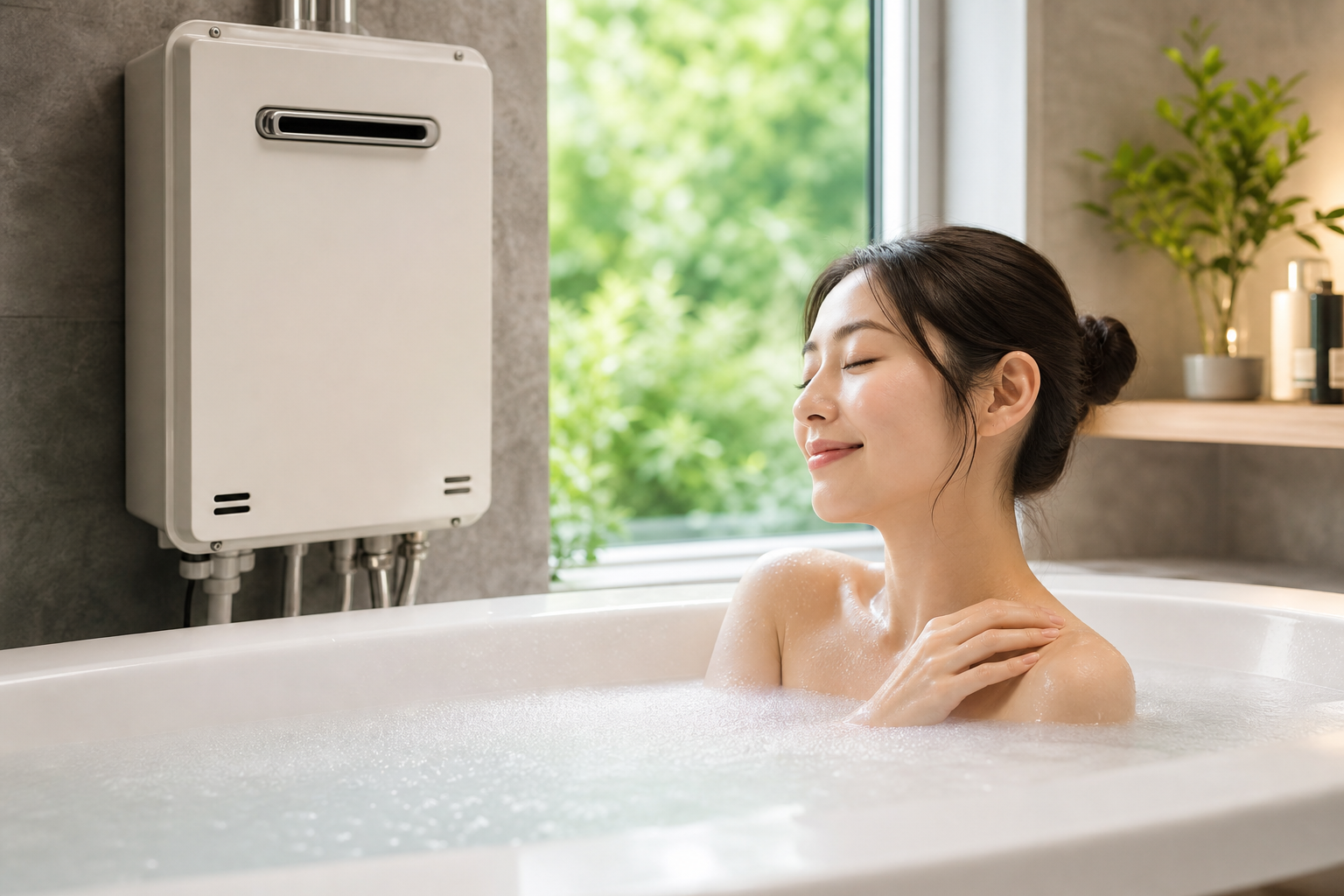 なぜ評価が分かれるのか?その理由を理解しよう
