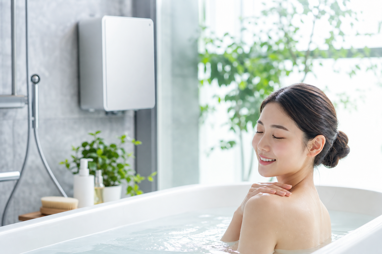 なぜ高評価が多いのか?その理由を詳しく解説