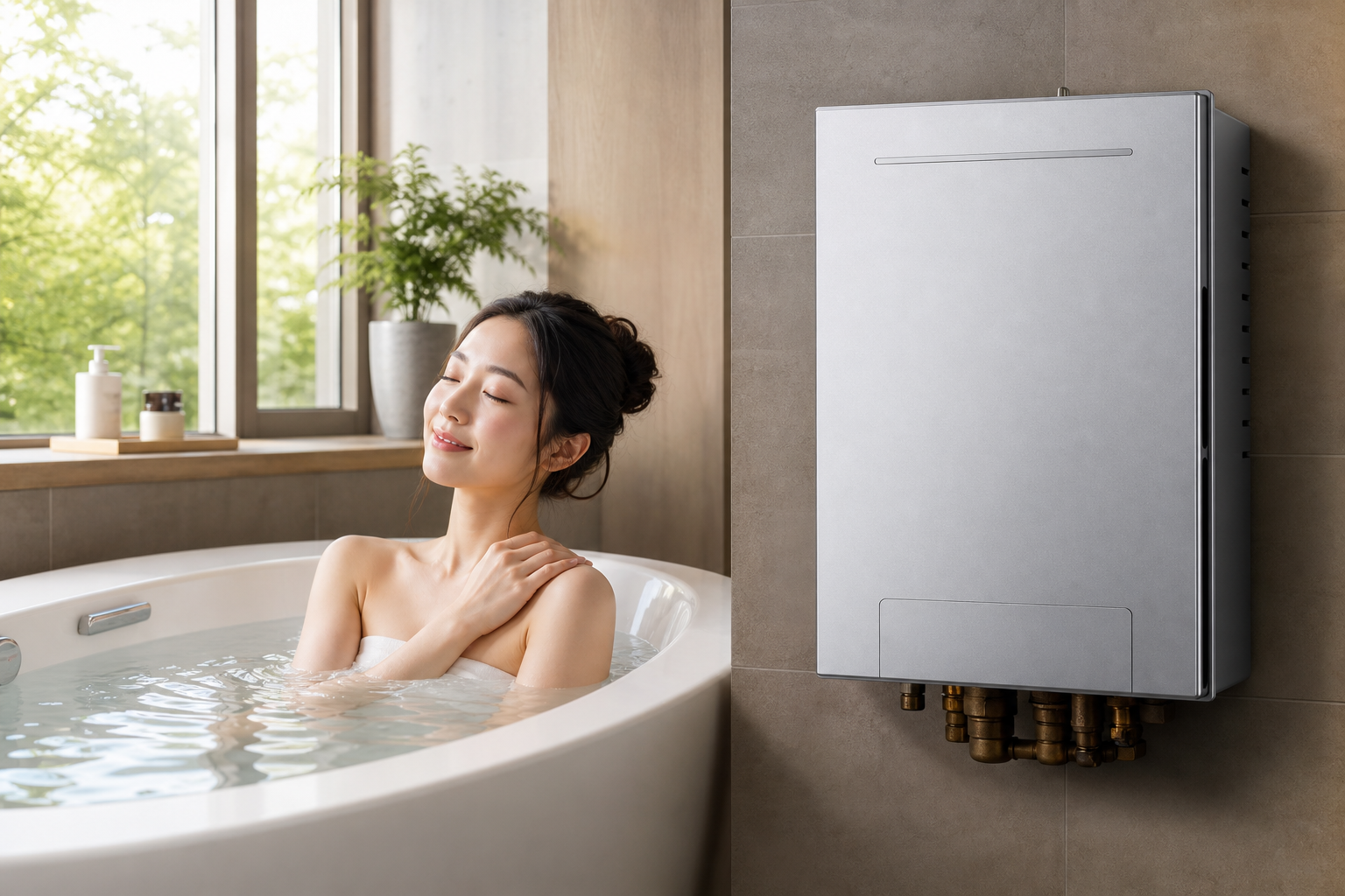 では、なぜ悪い評判もあるの?デメリットも正直に解説