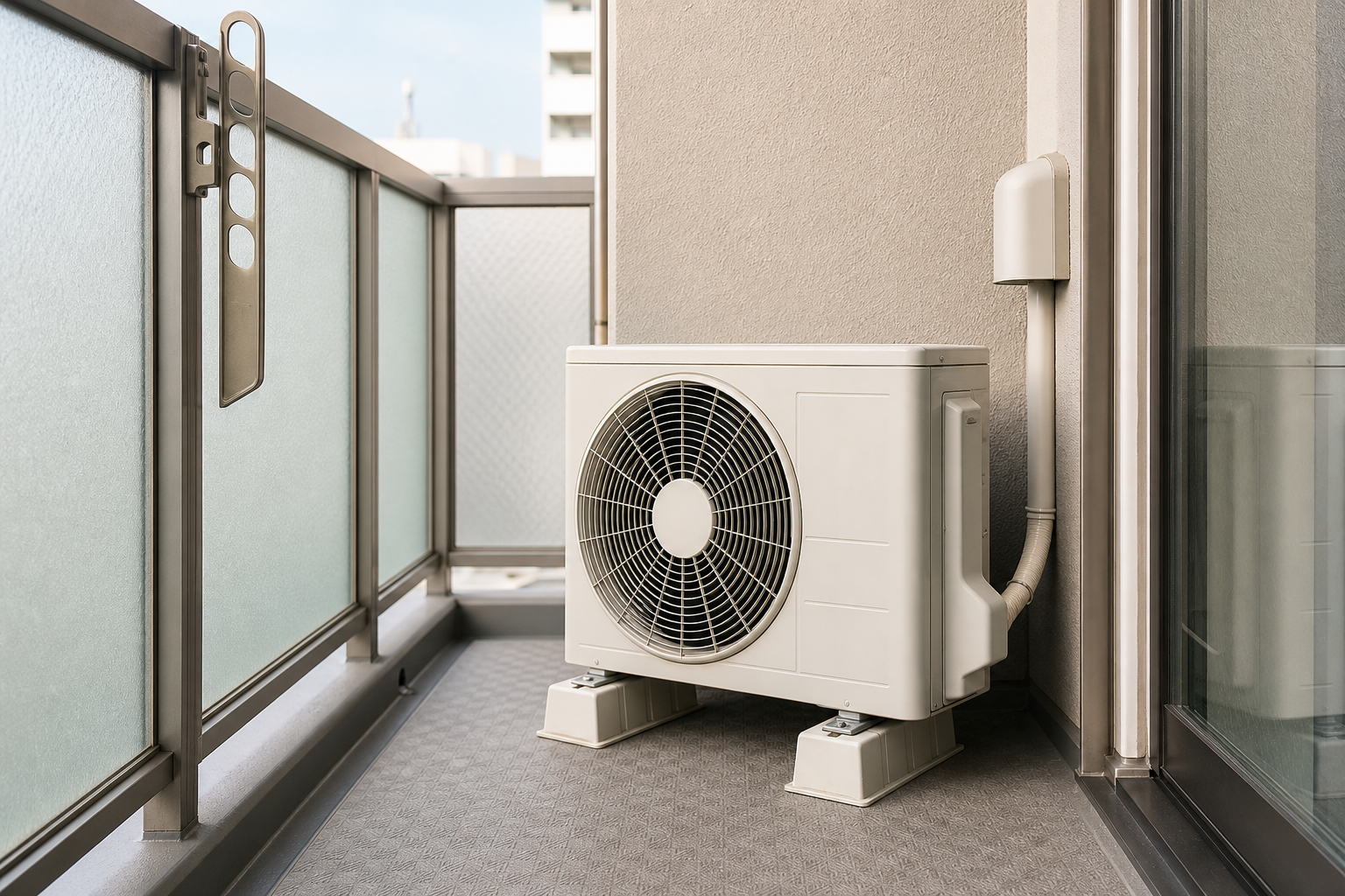 具体的な置き方の例を3つ紹介します
