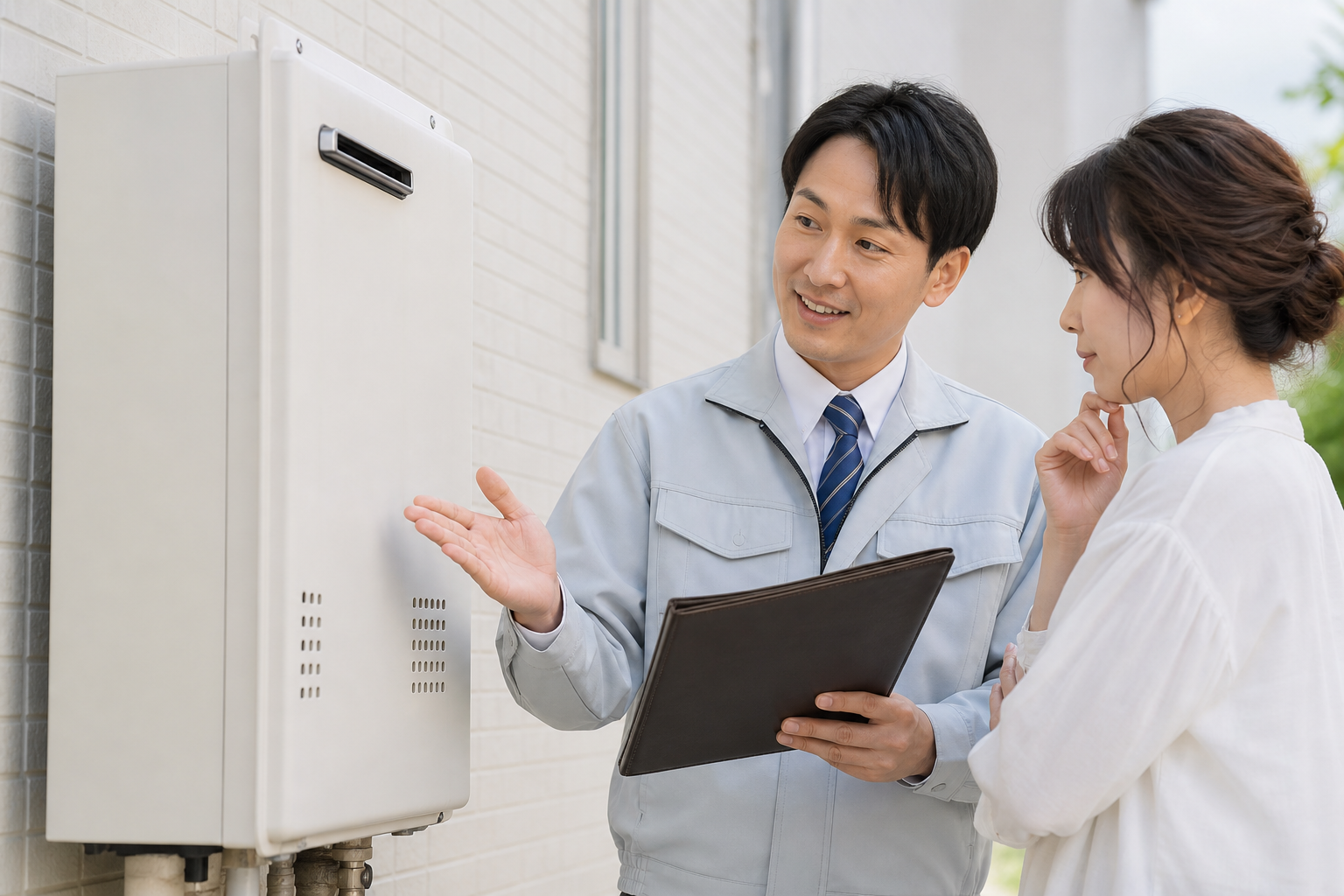 キンライサーの値段がどう決まるのか、その仕組みを知っておこう