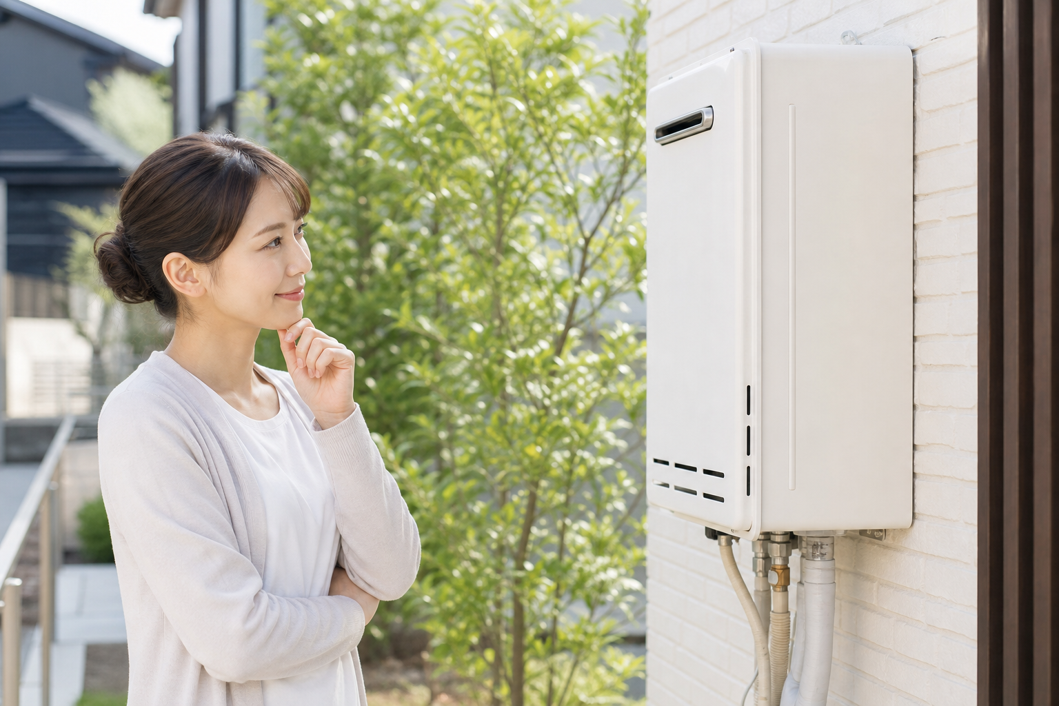 具体的にどんな場面で役立つ？3つのシーンで考えてみましょう