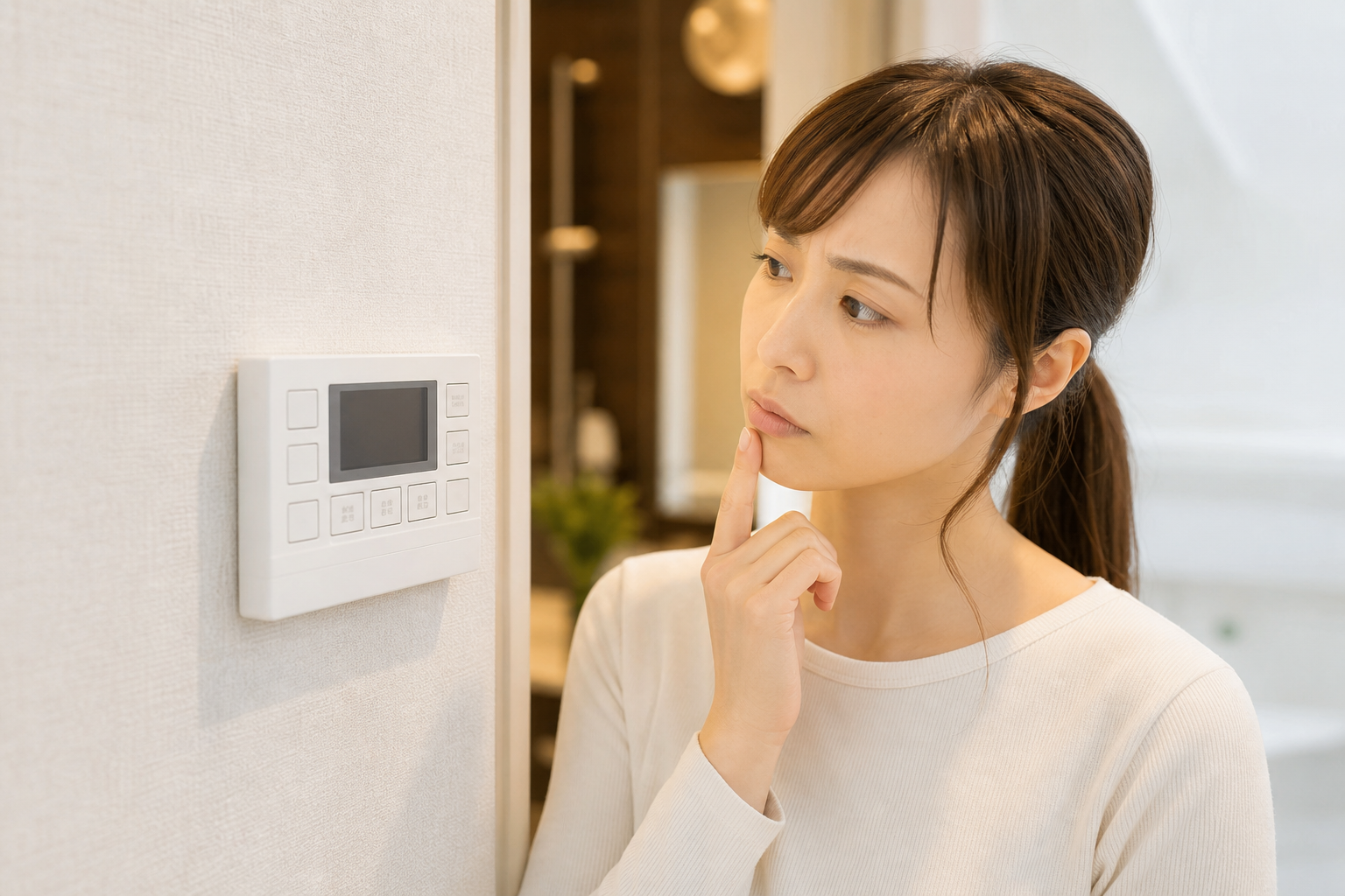主要エラーコードの意味と具体的な対処法