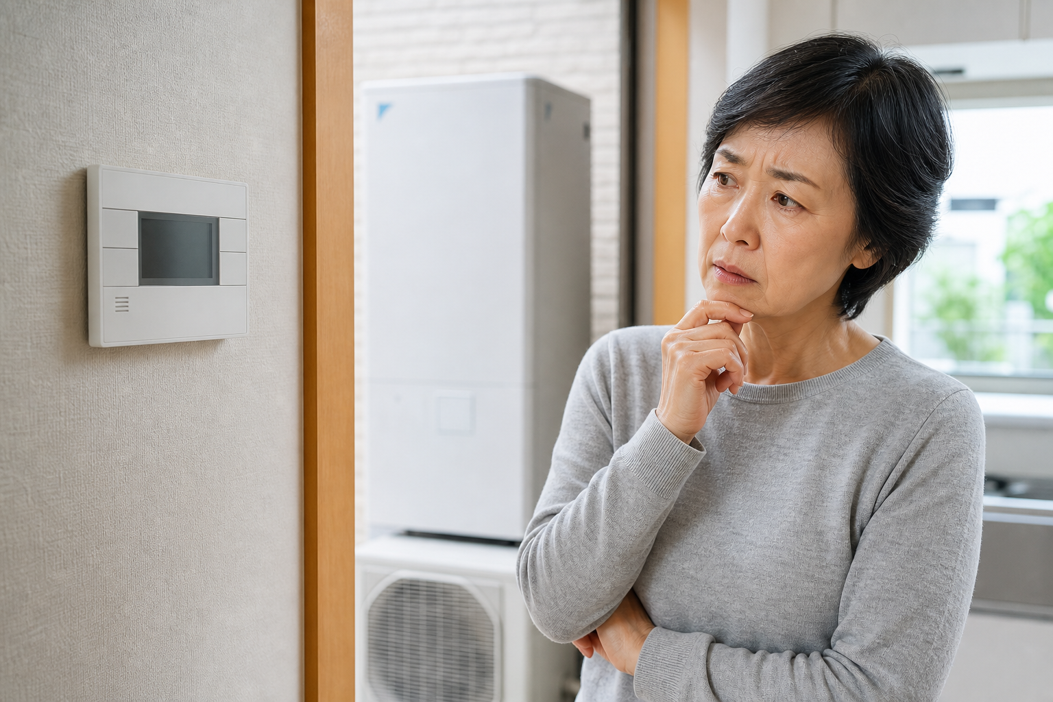 具体的なエラー別の対処法を見てみましょう